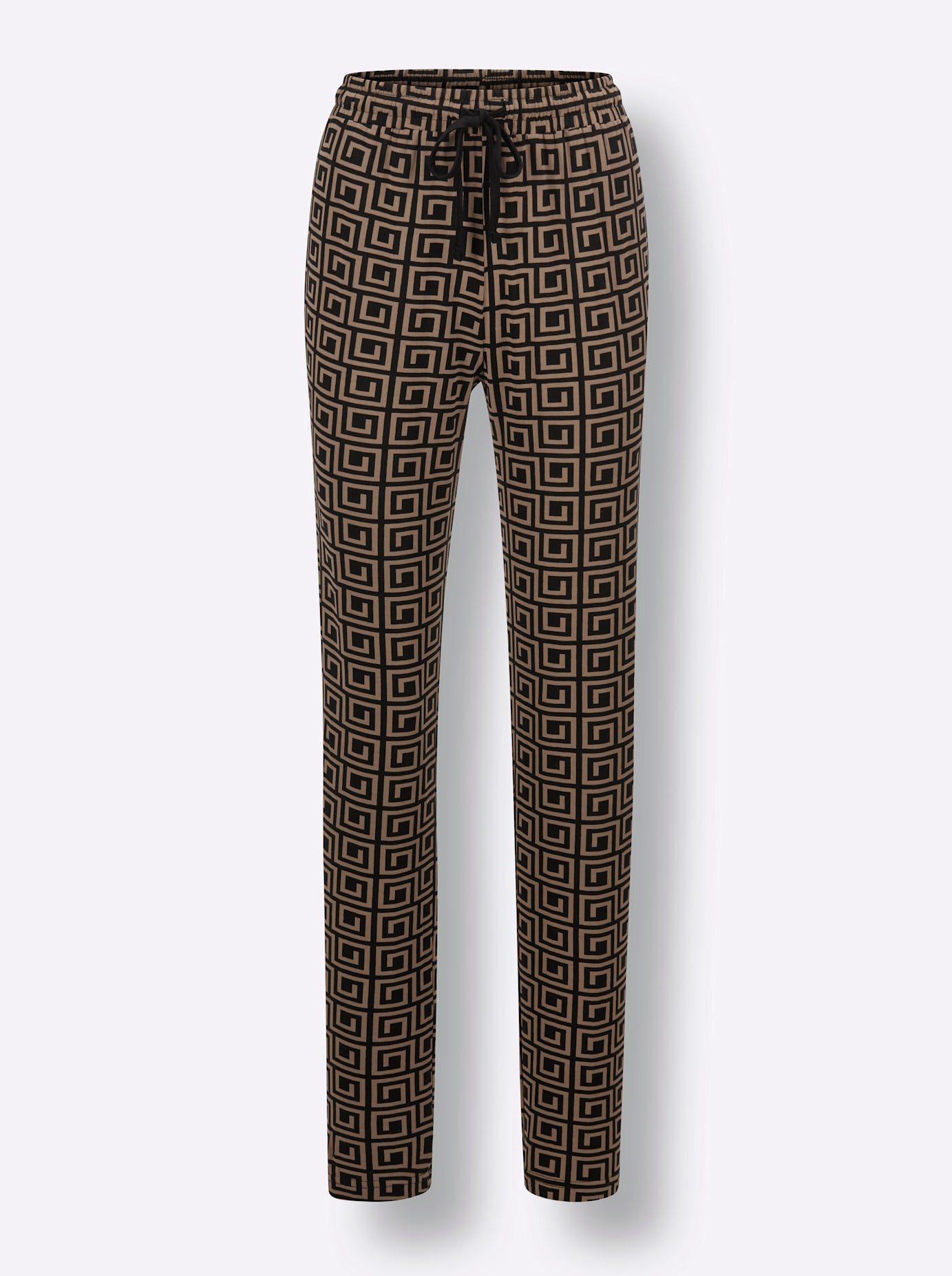 wäschepur Pyjama