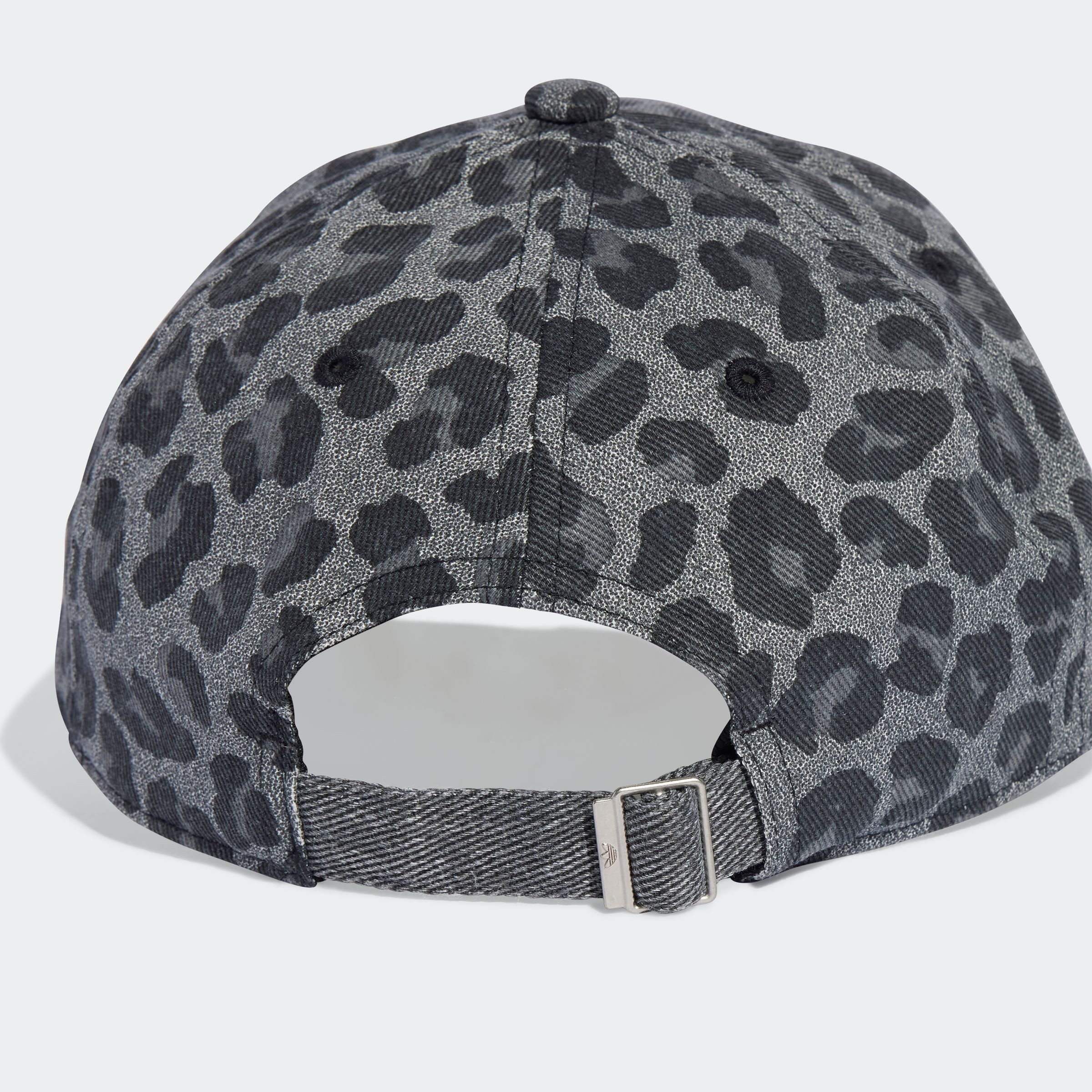adidas Originals Baseball pet LEO BB CAP