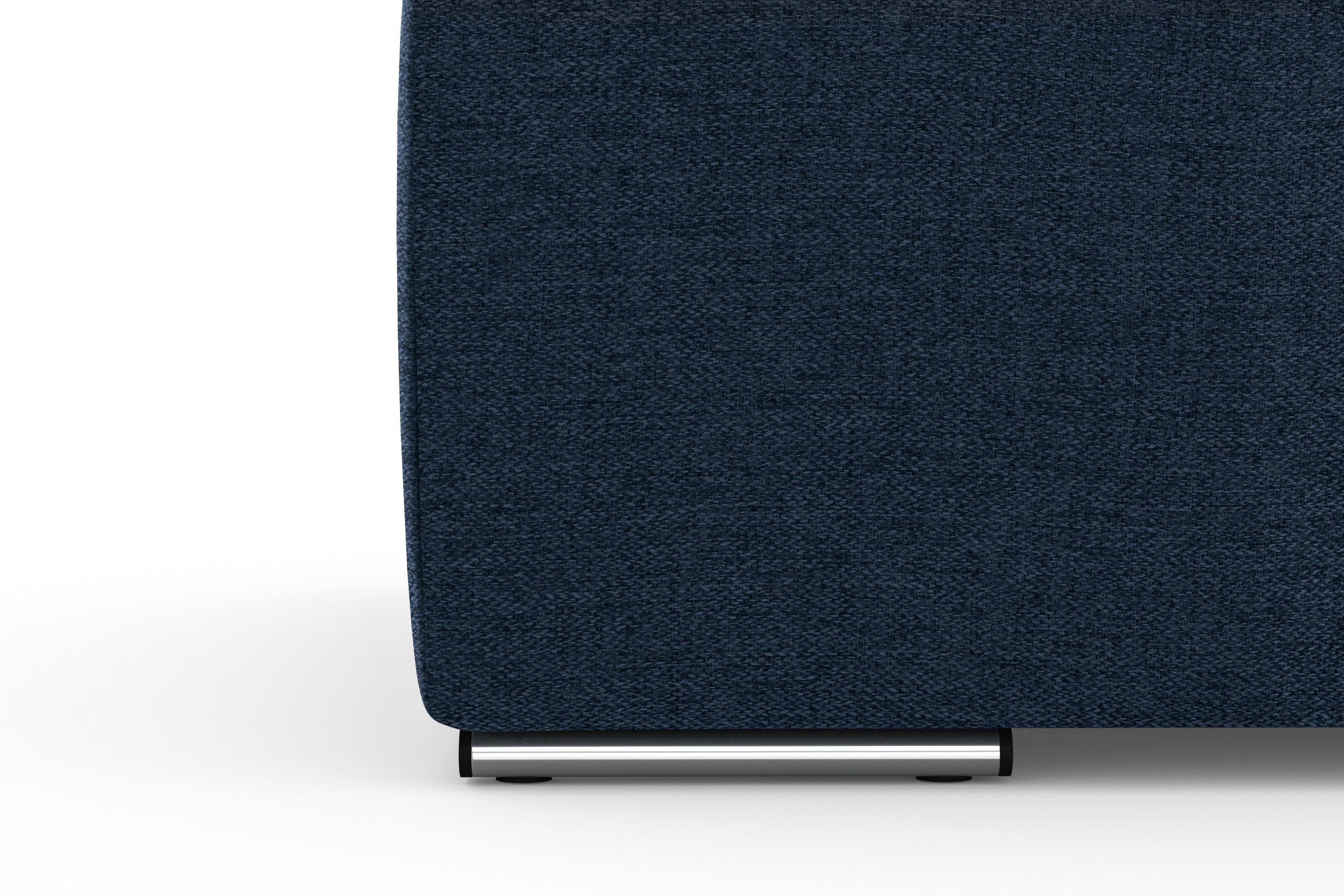 DOMO collection Hocker Splash