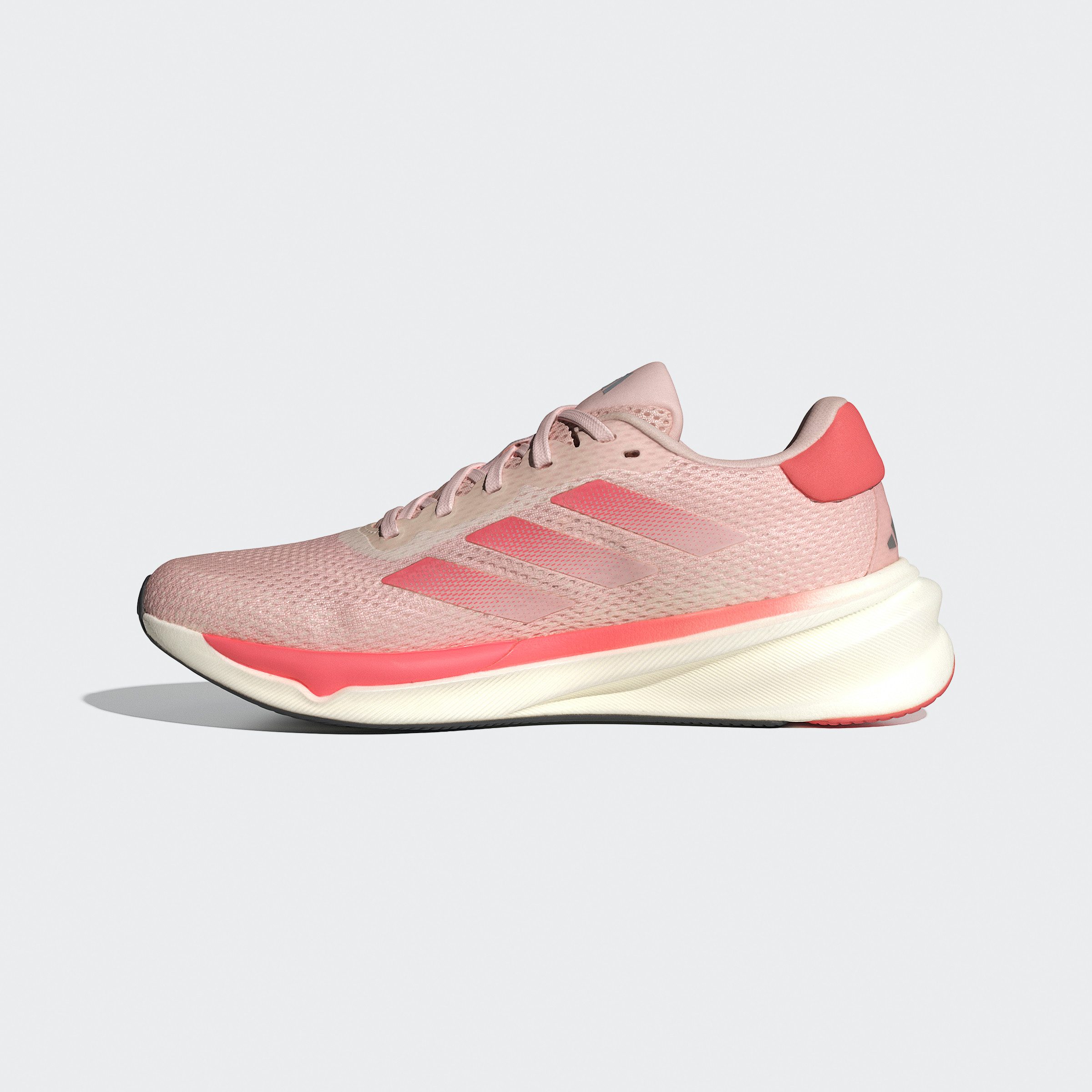 adidas Performance Runningschoenen SUPERNOVA STRIDE