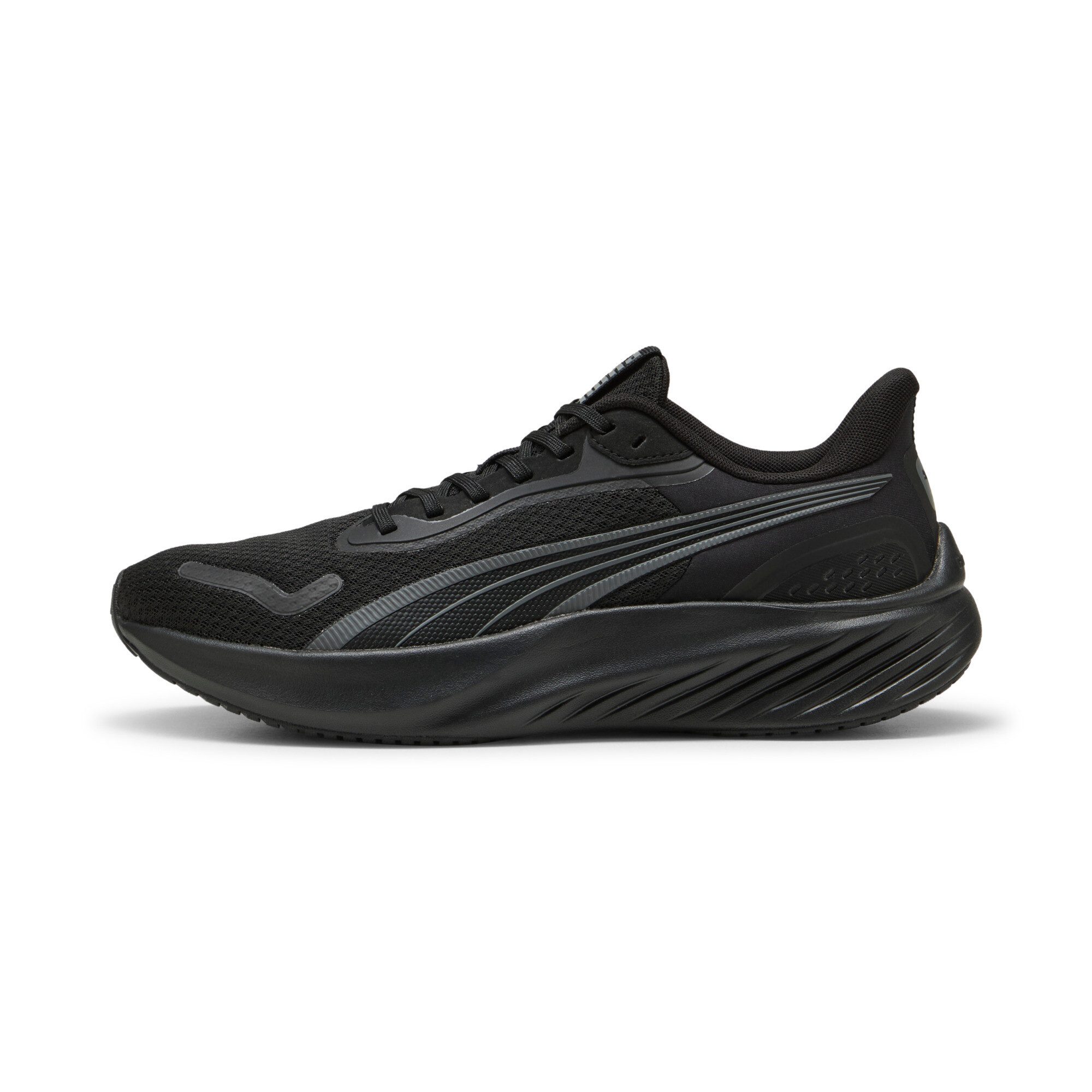 PUMA Runningschoenen POUNCE LITE