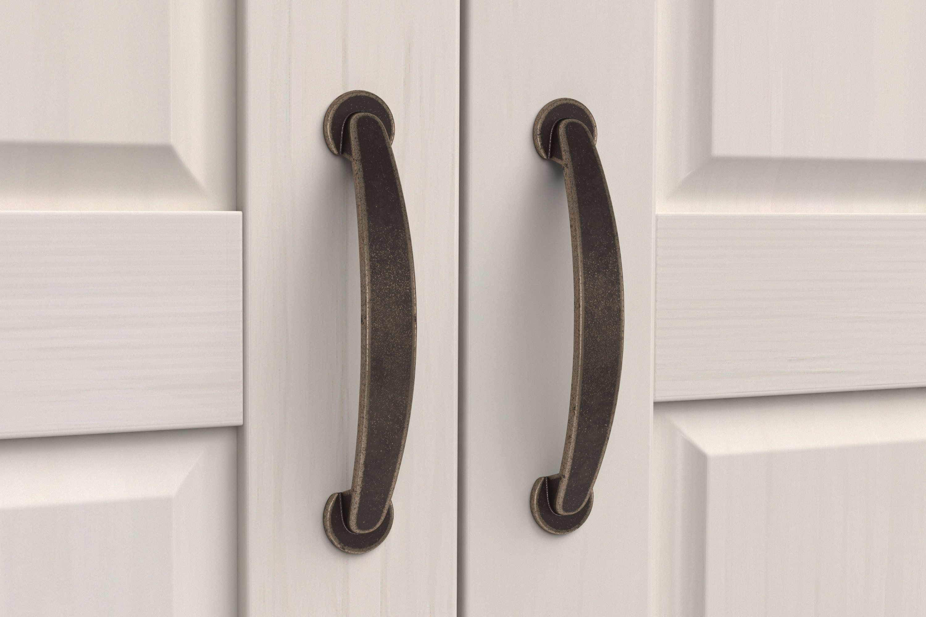 Home affaire Kledingkast Selma met 1 plank en uittrekbare kledingstang, breedte 70 cm