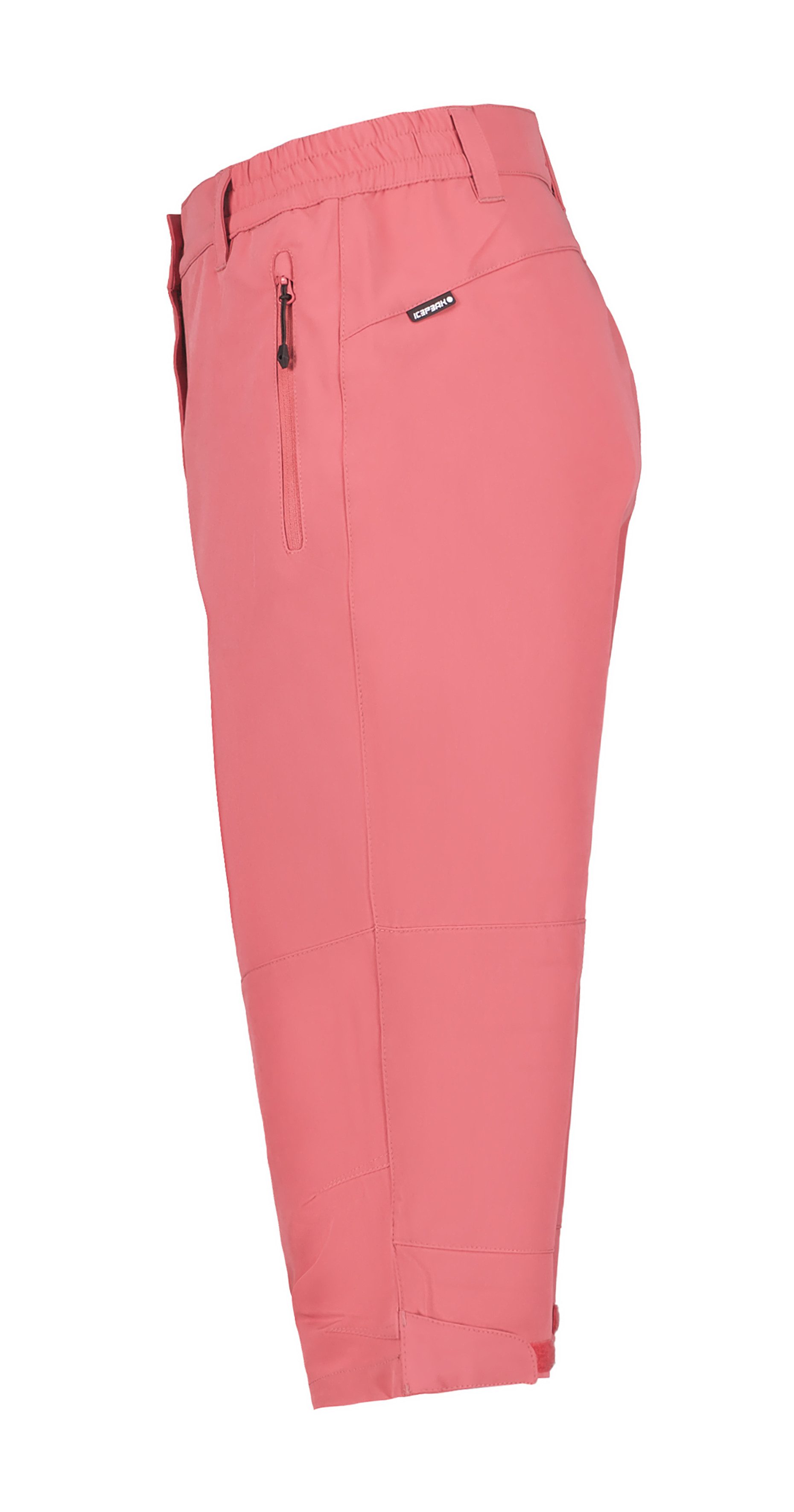 Icepeak Capribroek D CAPRIBROEK BEATTIE (1-delig)