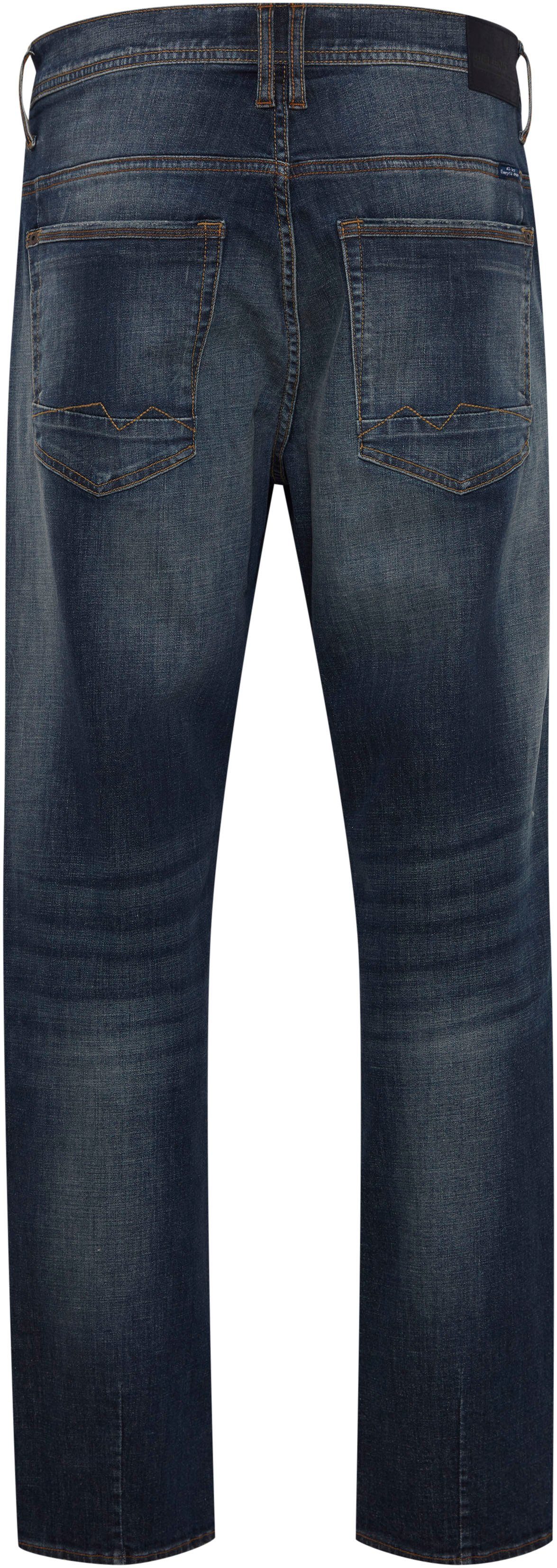 Blend 5-pocket jeans BL Jeans Thunder