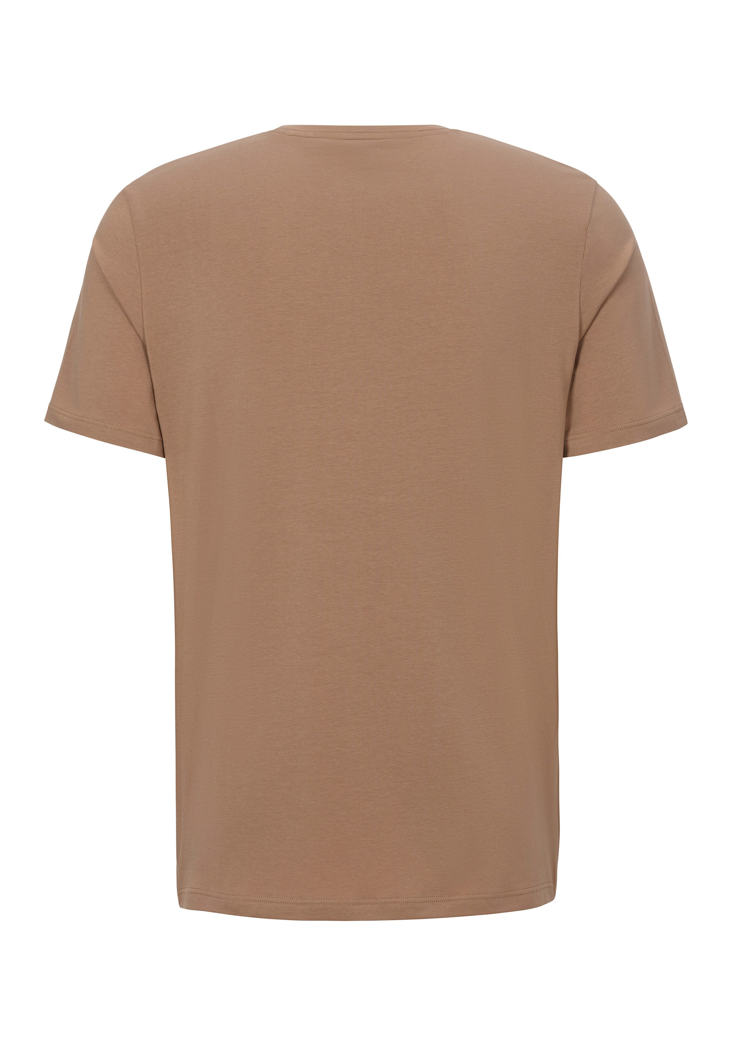 BOSS T-shirt Mix&Match T-Shirt R