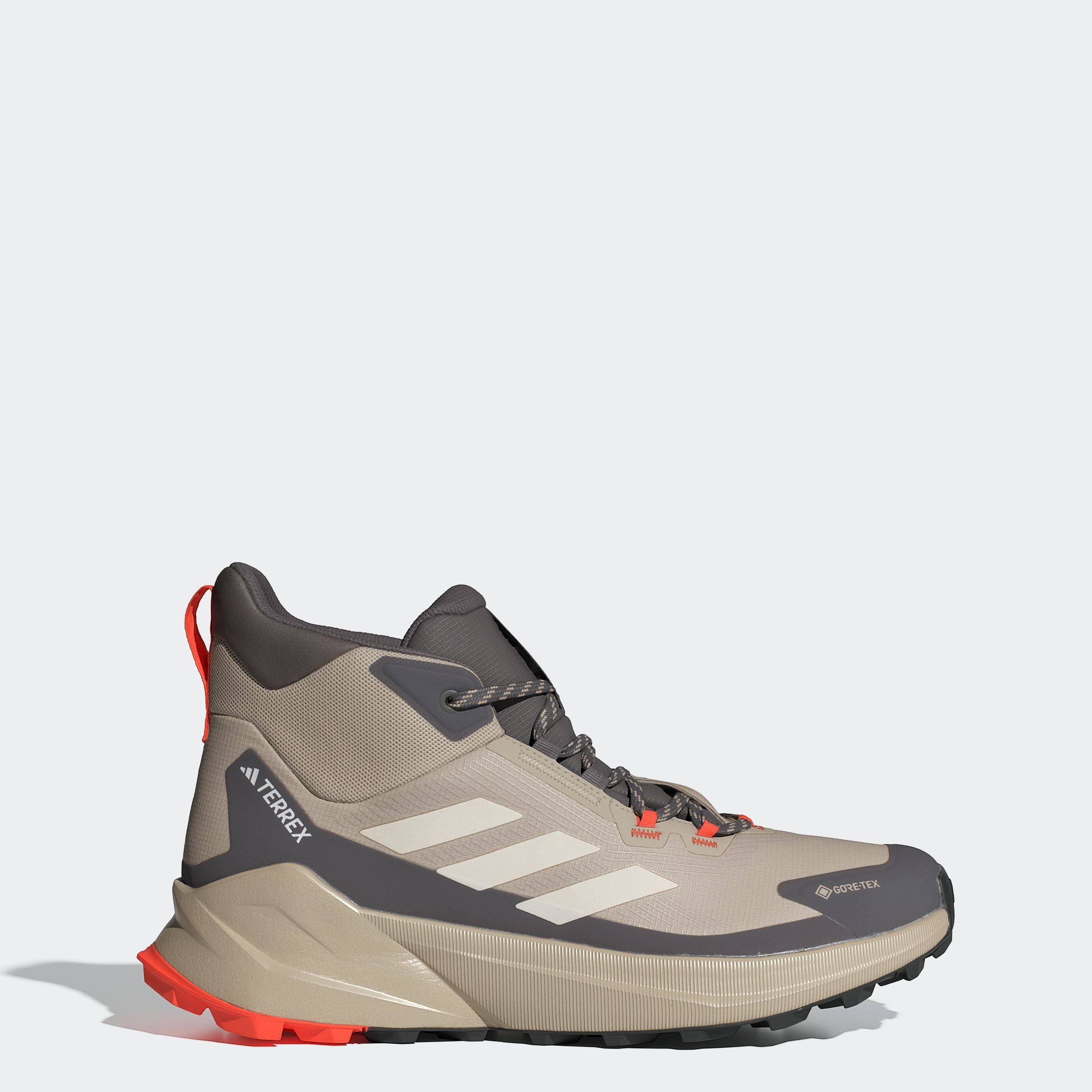adidas TERREX Wandelschoenen TERREX TRAILMAKER 2.0 MID GORE-TEX