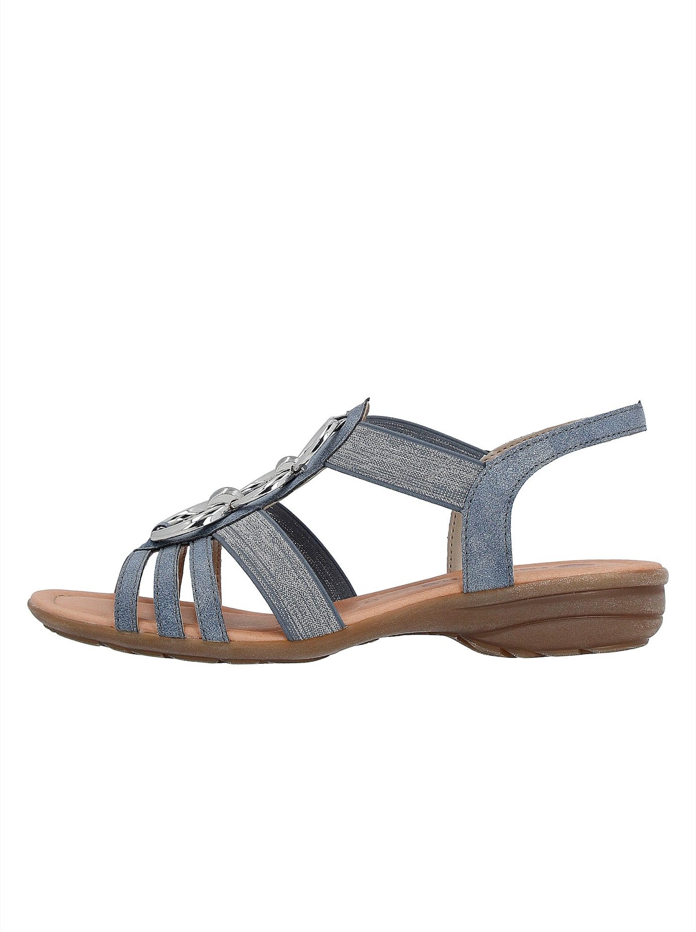 Remonte Sandalen
