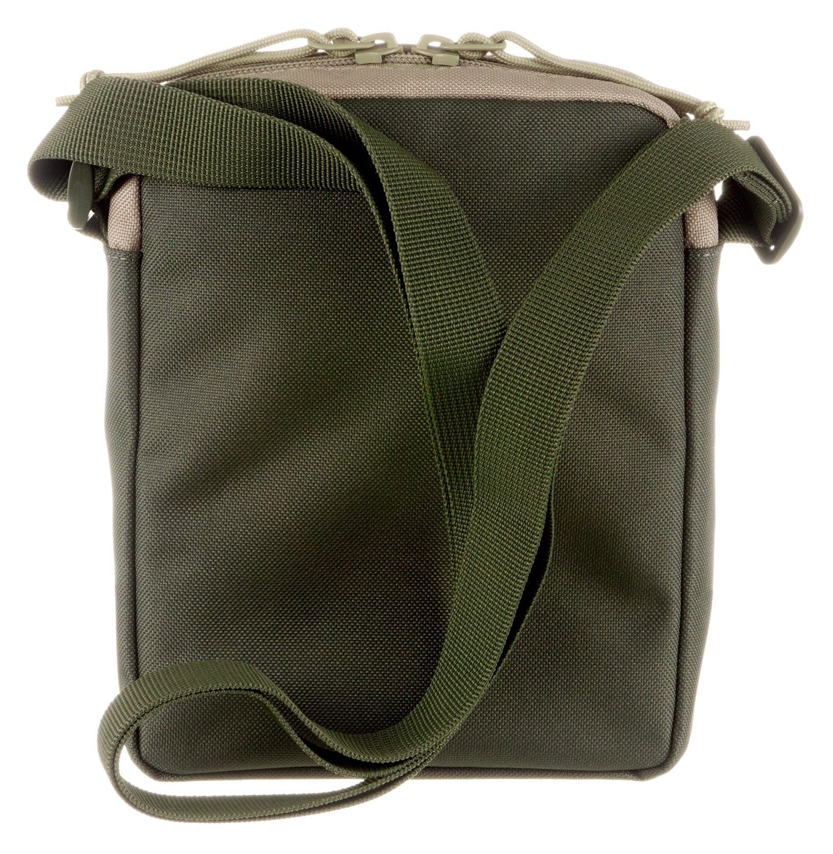 Levi's® Schoudertas MINI CROSSBODY SOLID (RED BATWING)