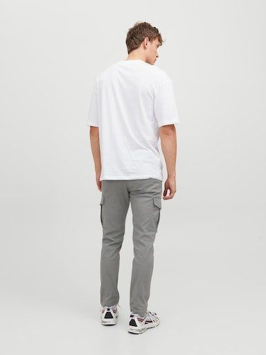 Jack & Jones Cargobroek JPSTMARCO JJJOE CARGO