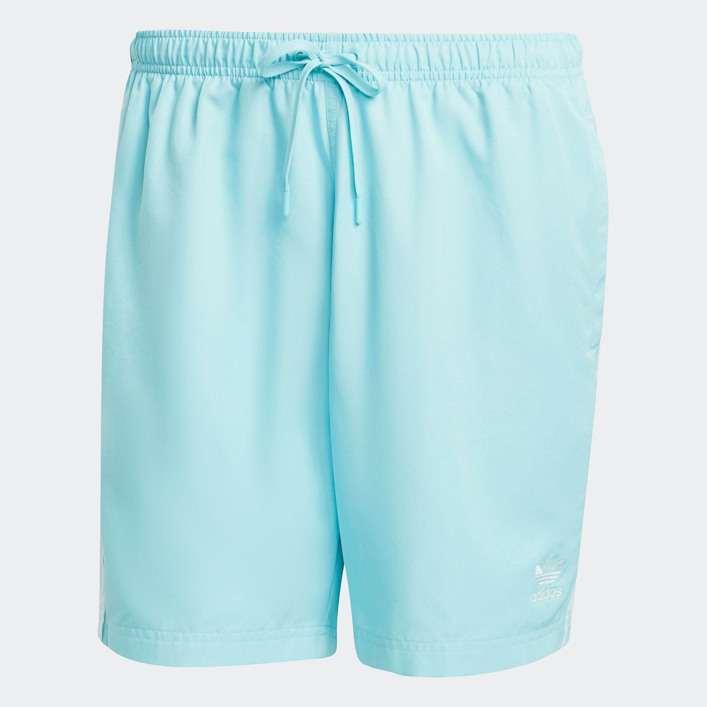 adidas Performance Zwemshort ADIC SWIMSH 8IN (1 stuk)