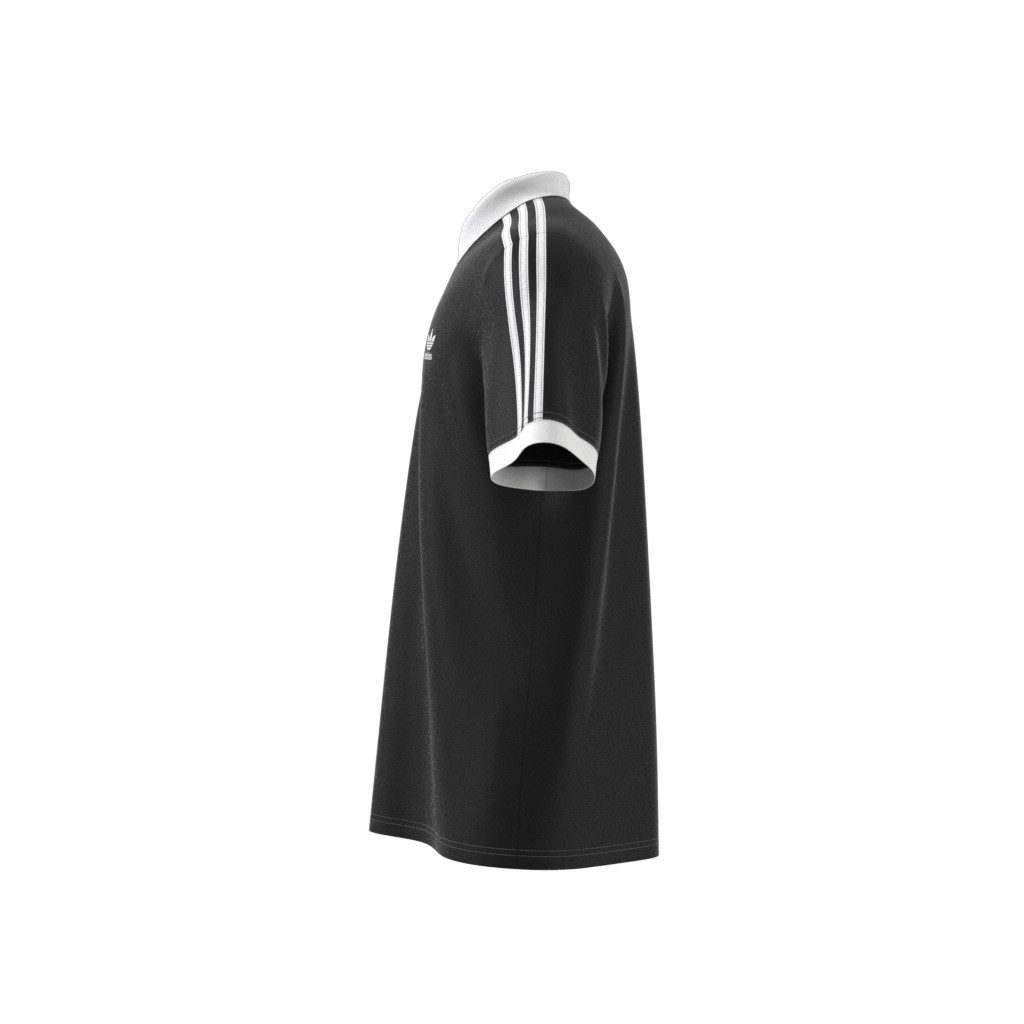 adidas Originals Poloshirt 3-STRIPE POLO