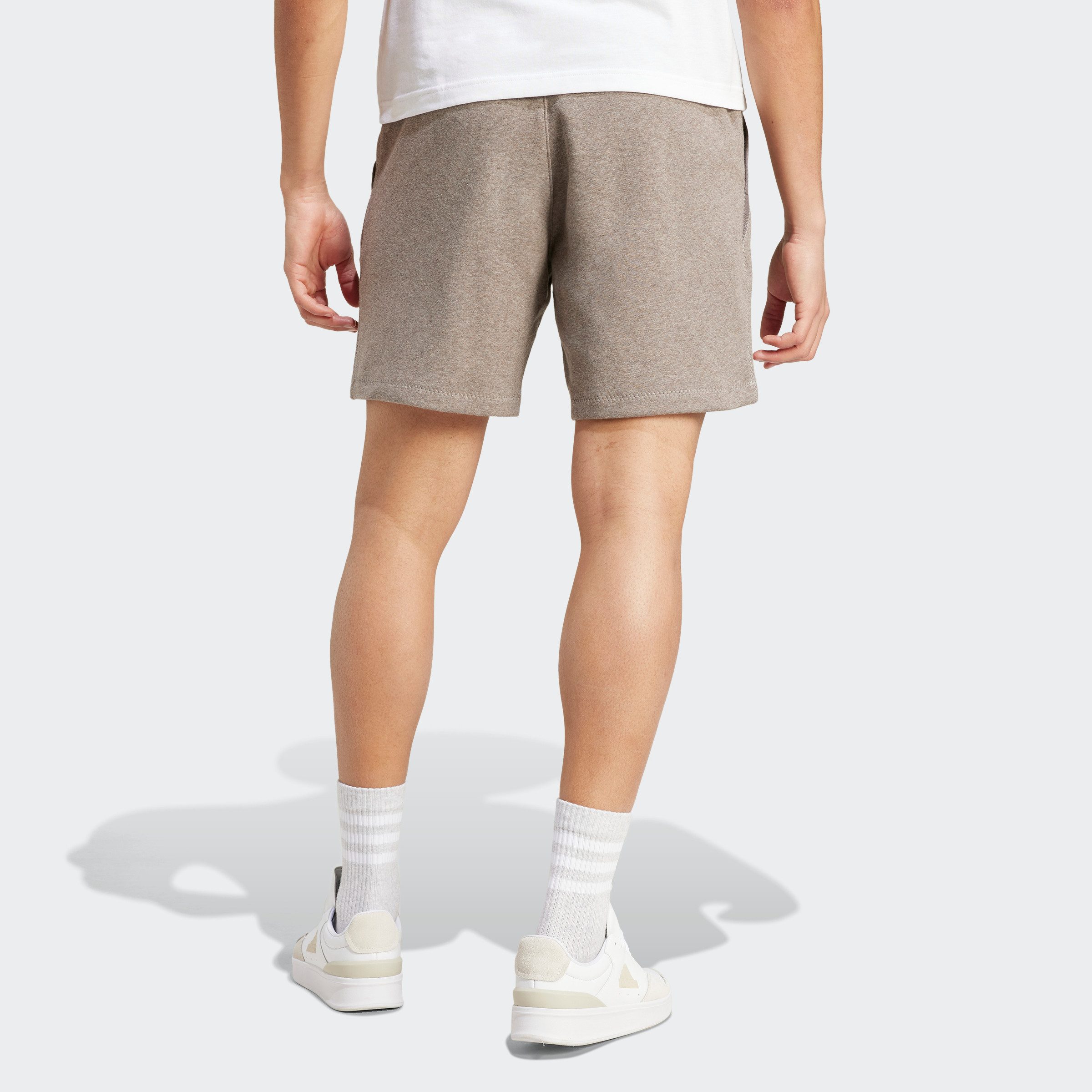 adidas Sportswear Short M MEL SHRT (1-delig)