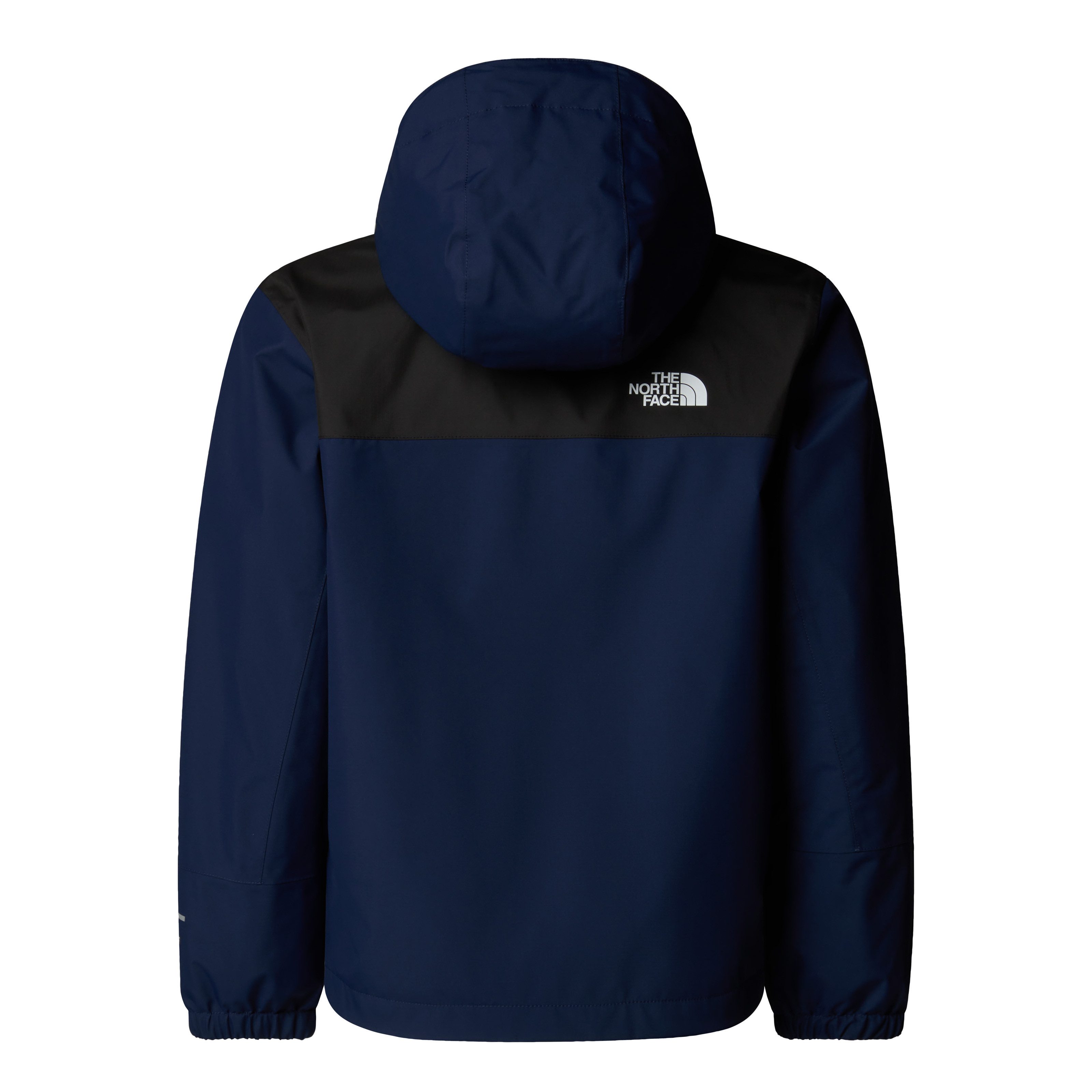 The North Face Regenjack ANTORA RAIN JACKET