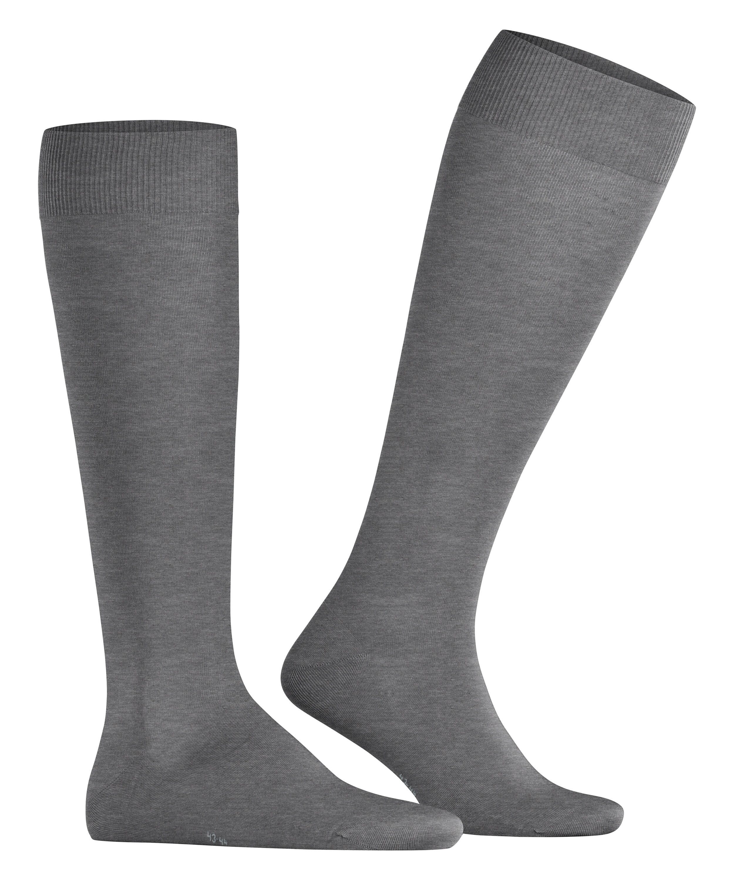 FALKE Kniekousen ClimaWool