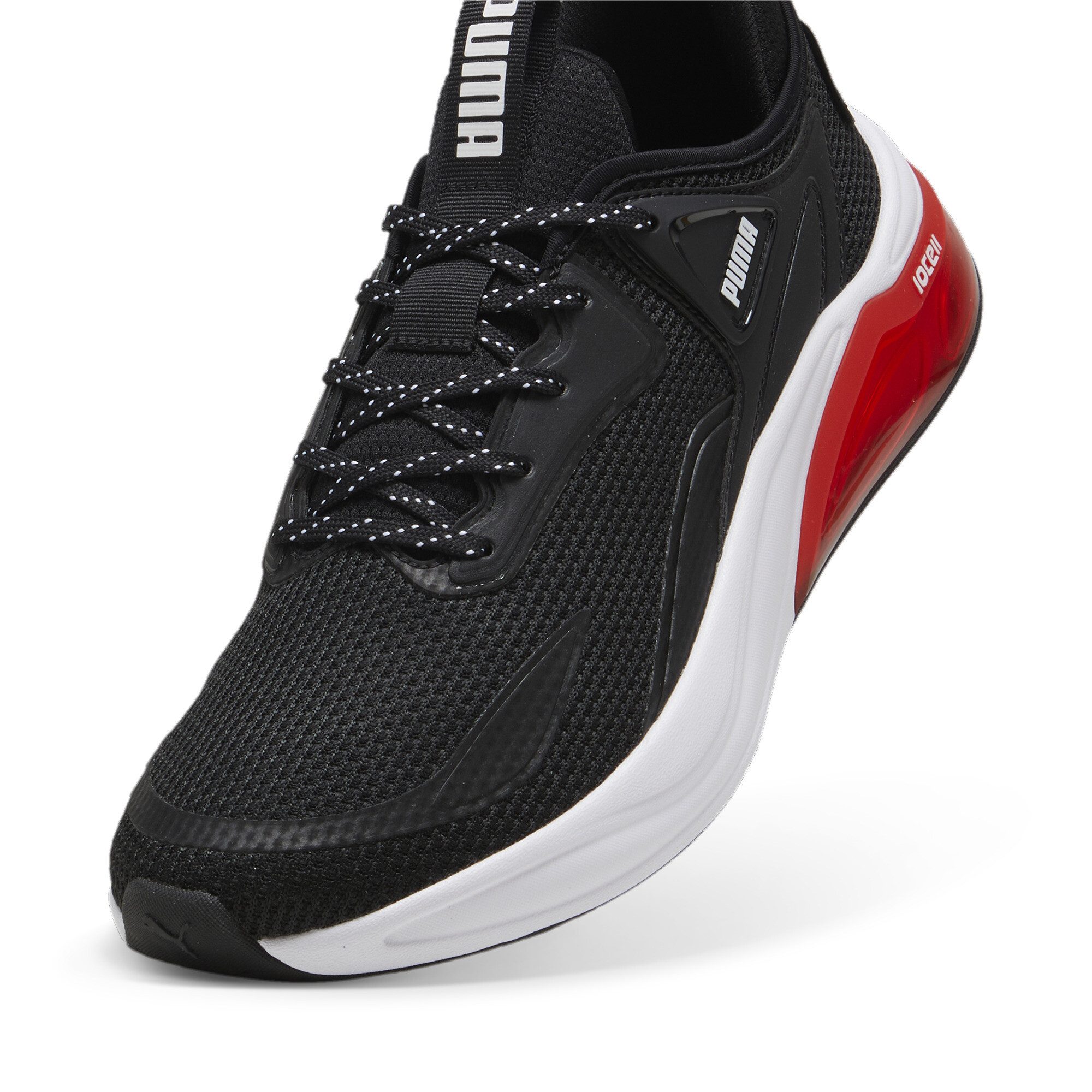 PUMA Sneakers CELL THRILL
