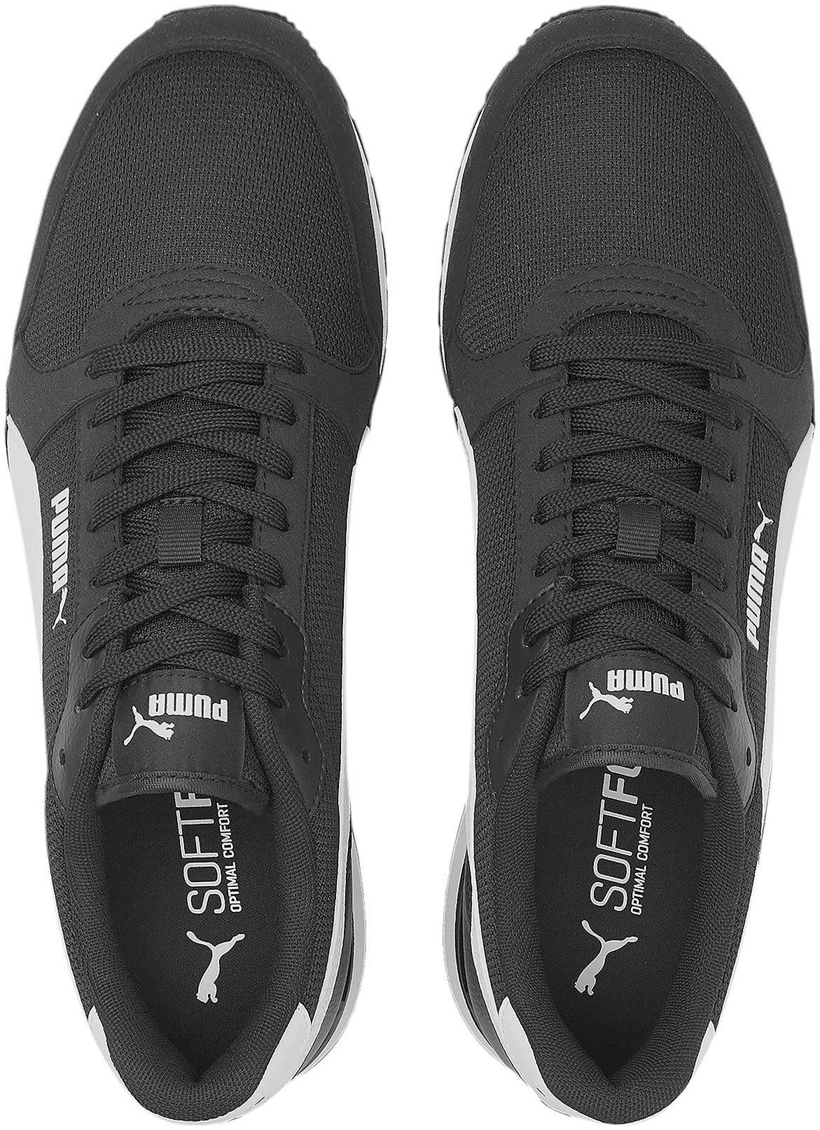 PUMA Sneakers ST Runner v3 Mesh