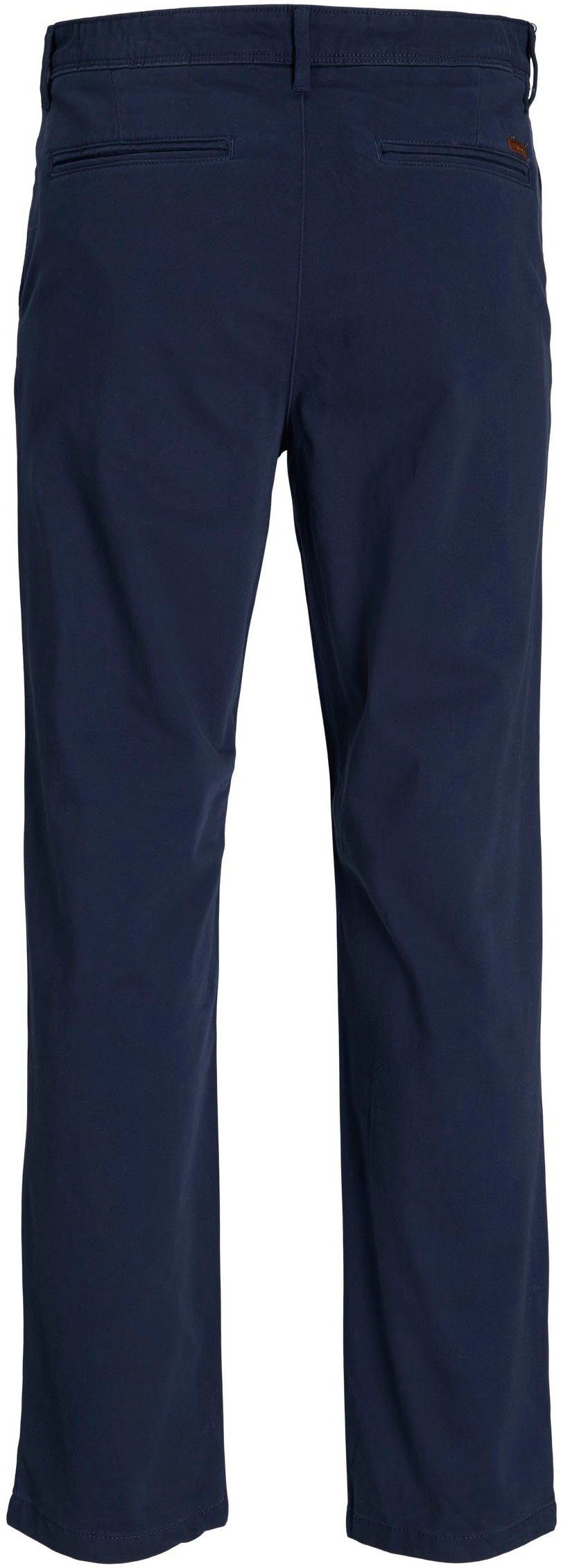 Jack & Jones Chino JPSTKANE JJBOWIE SA NOOS