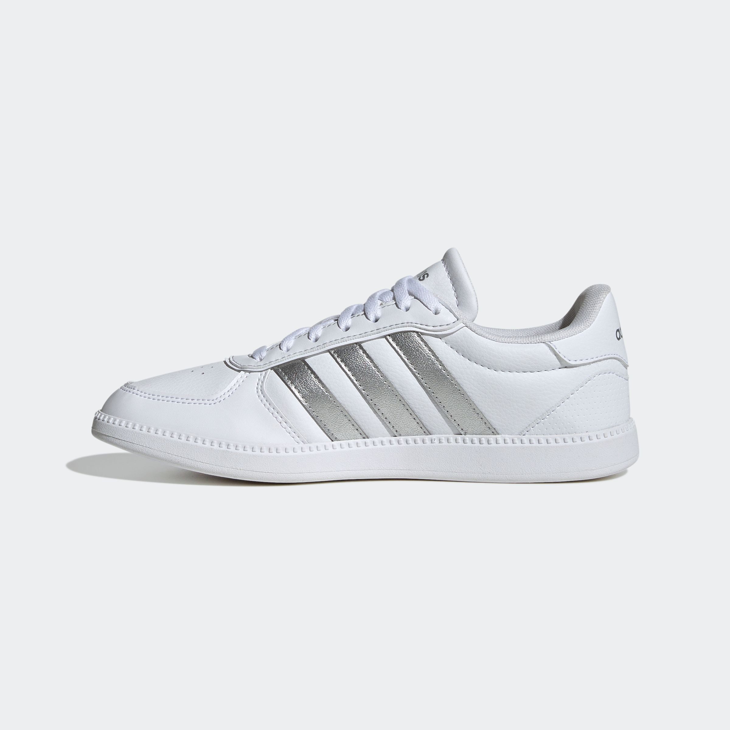 adidas Sportswear Sneakers BREAKNET SLEEK