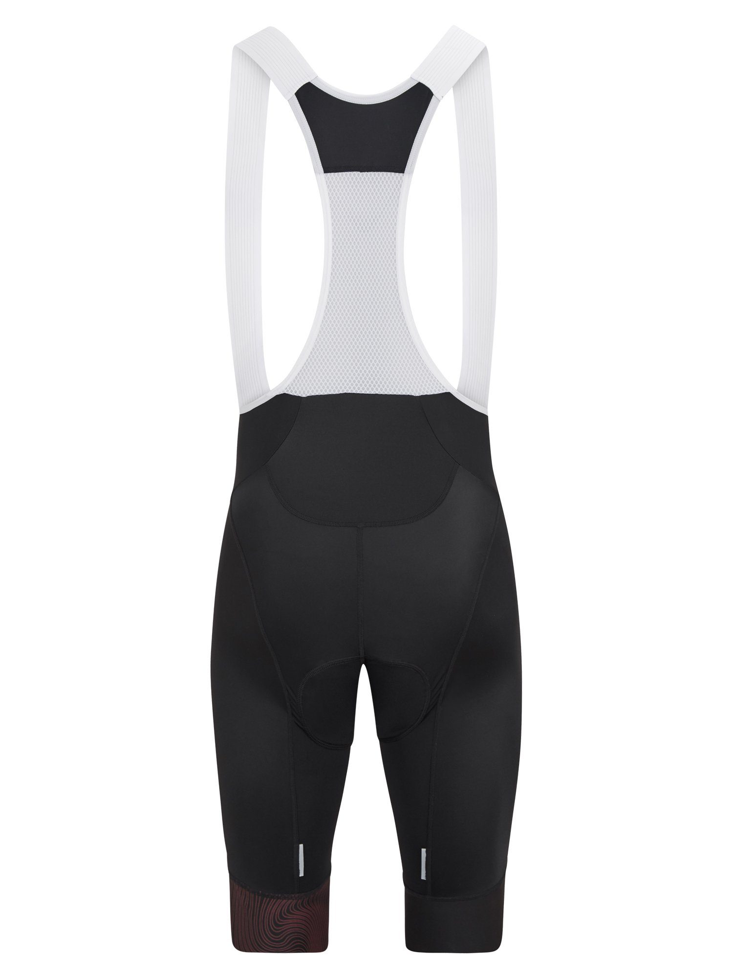 Ziener Fietsbroekje NEKOS X-Race