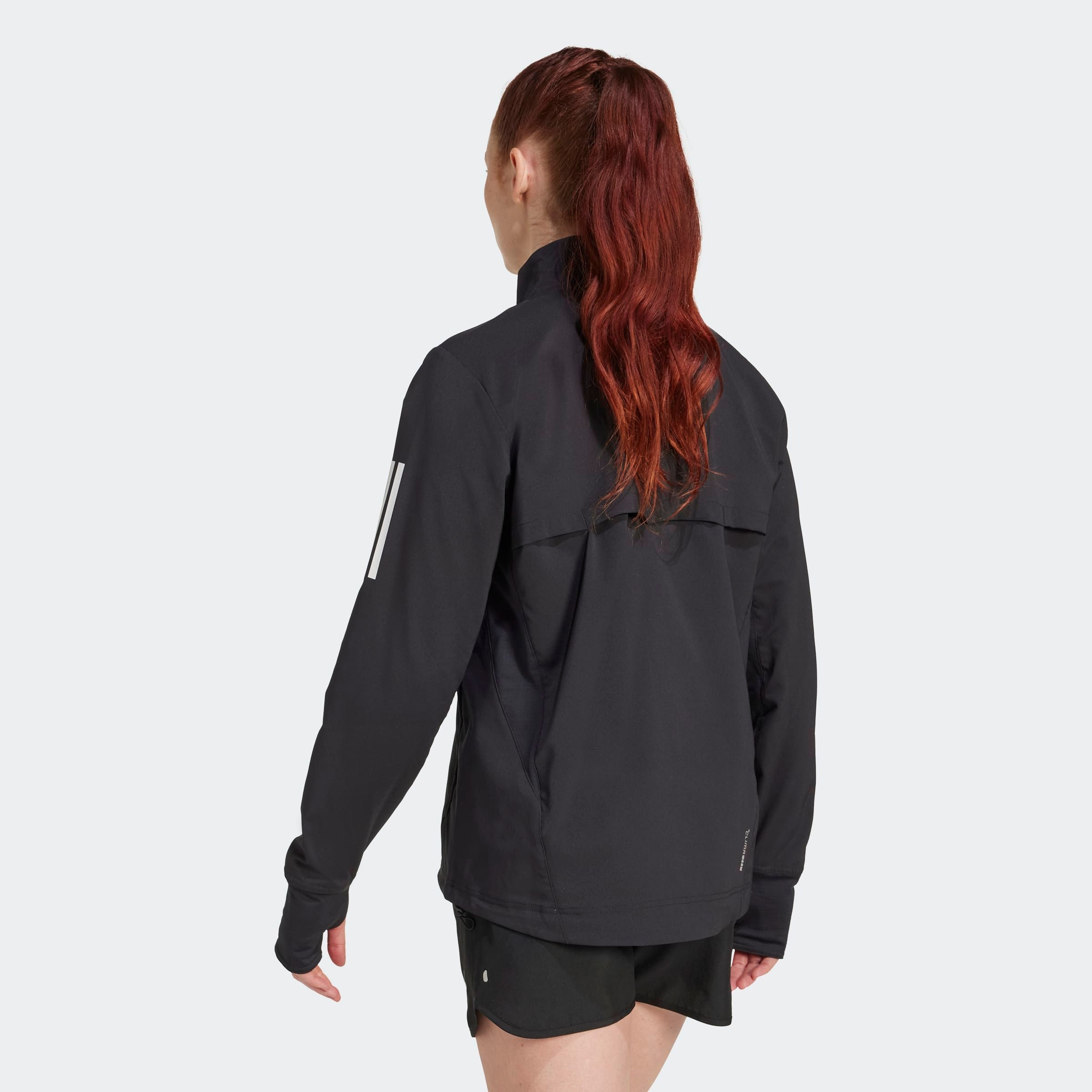 adidas Performance Runningjack