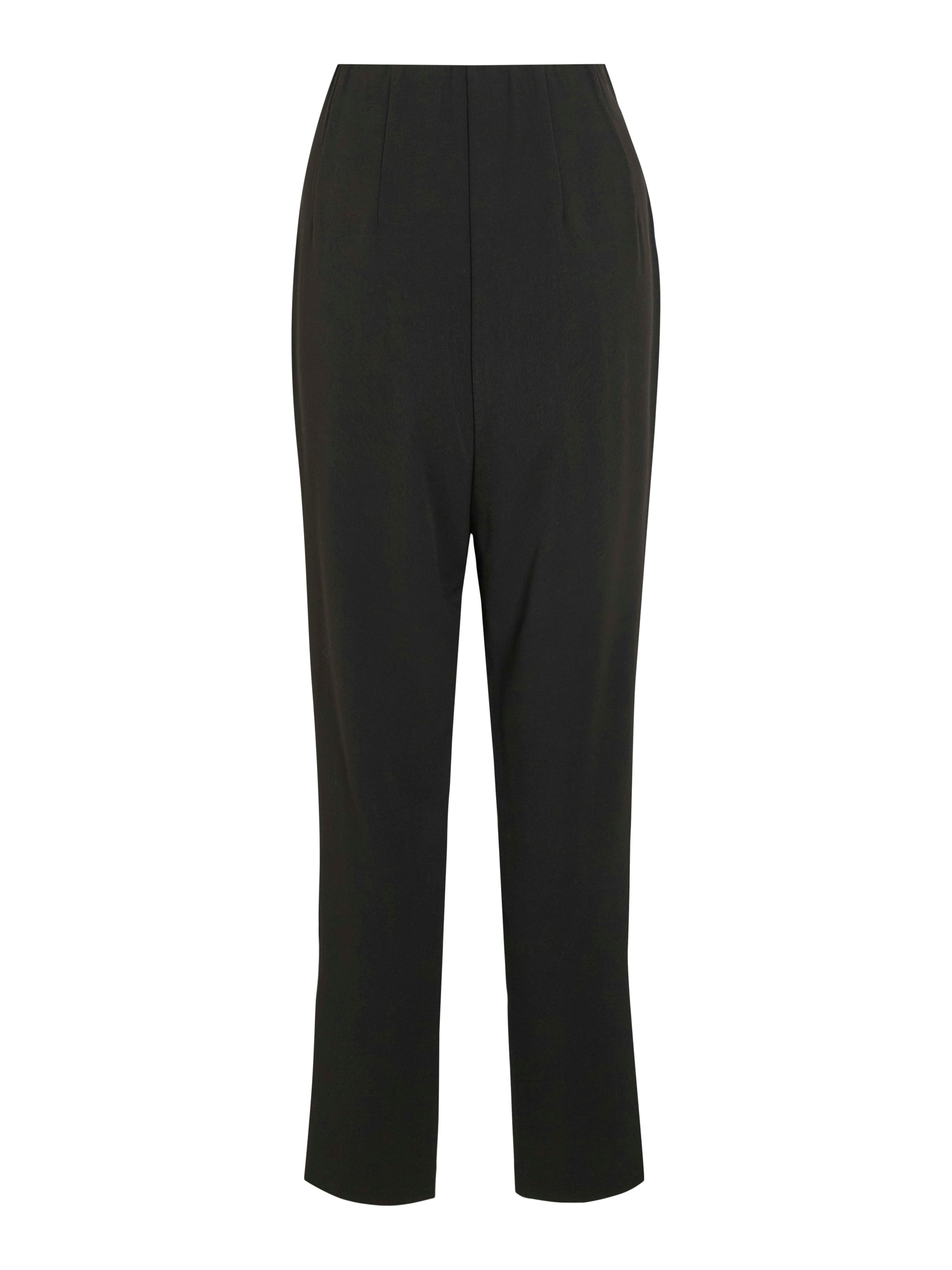 Vila Pantalon VIVARONE HW PANTS-NOOS