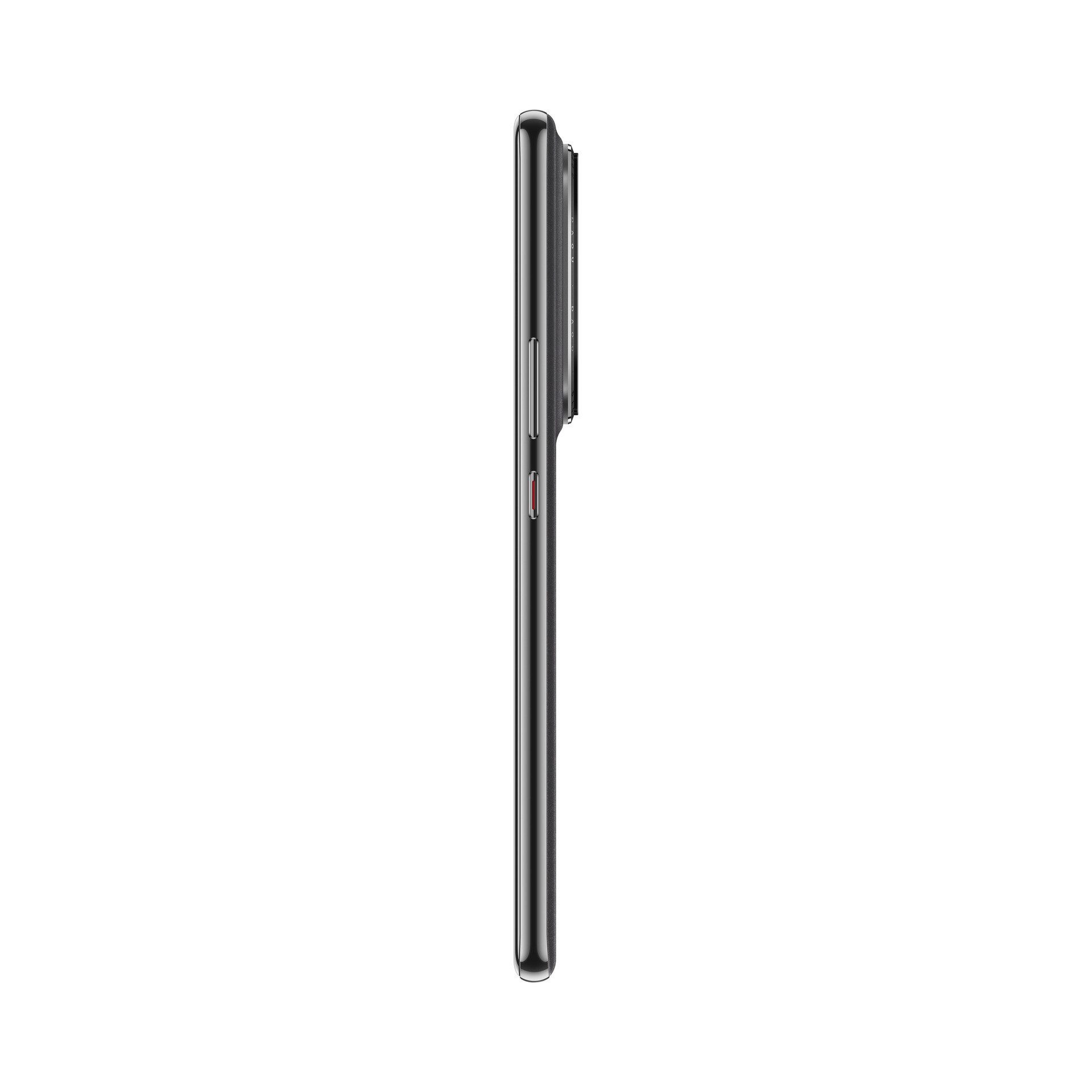 Huawei Smartphone Nova 13 Pro 12 GB + 512 GB