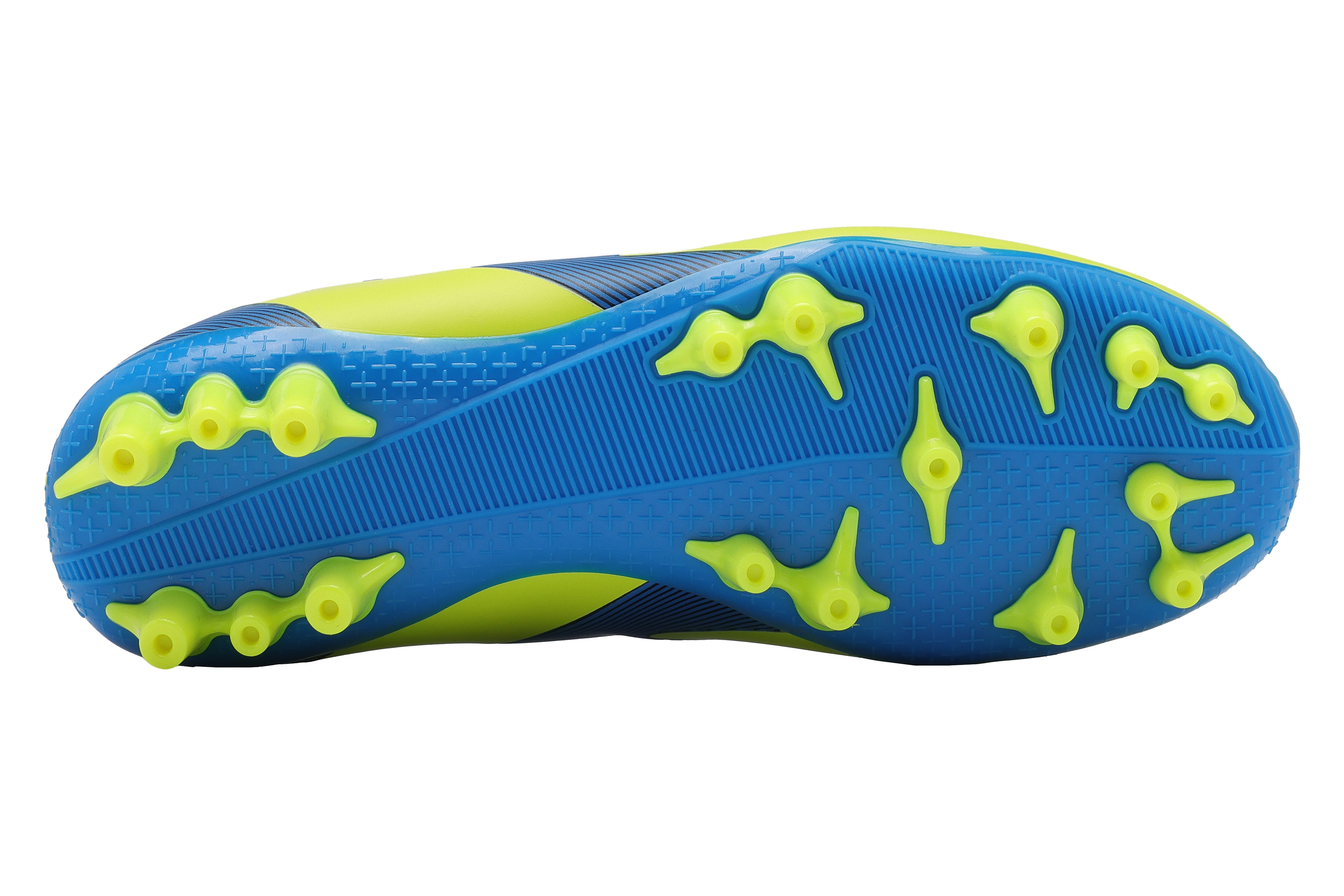Jako Voetbalschoenen J-SFG Twist
