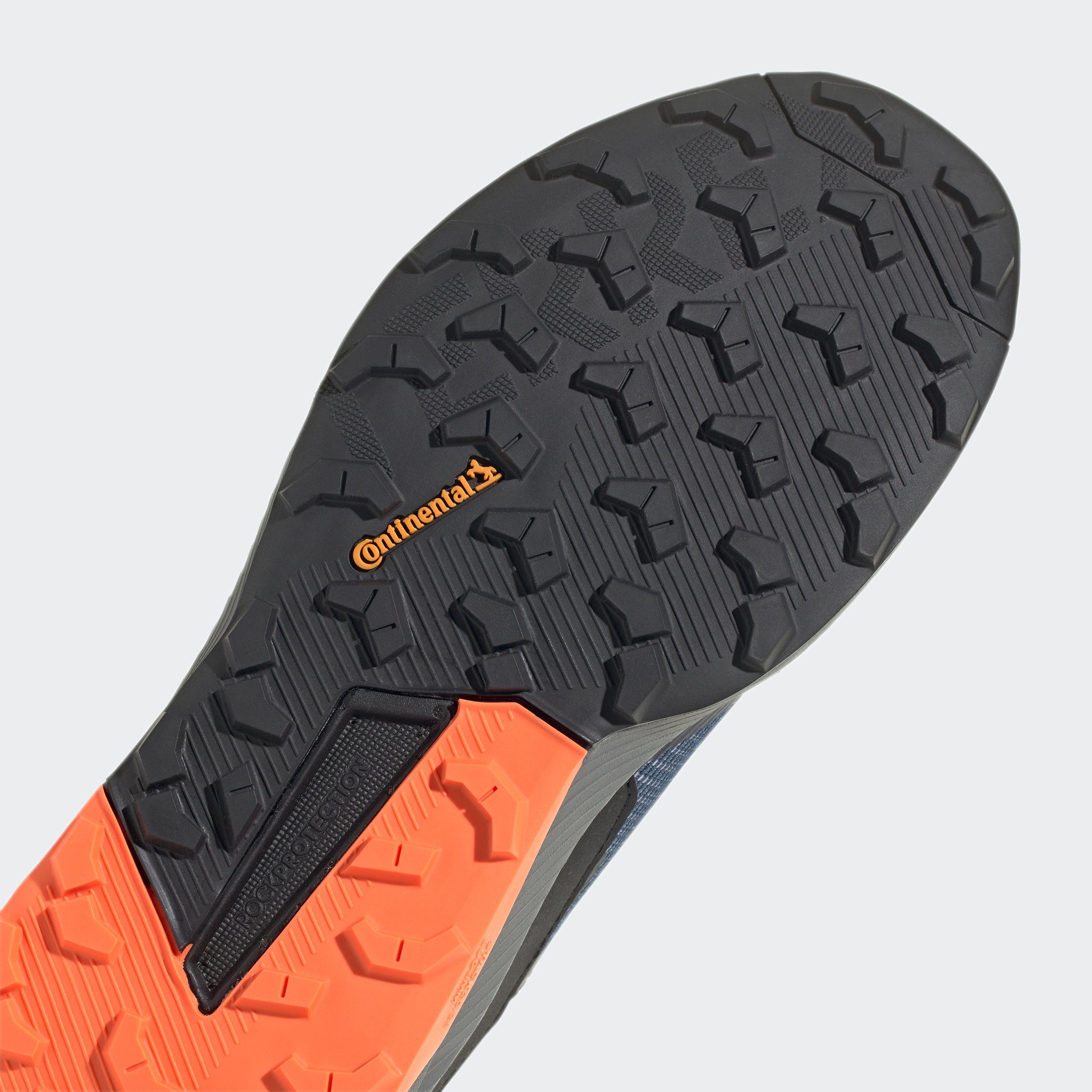 adidas TERREX Runningschoenen TRAIL RIDER TRAILRUNNING