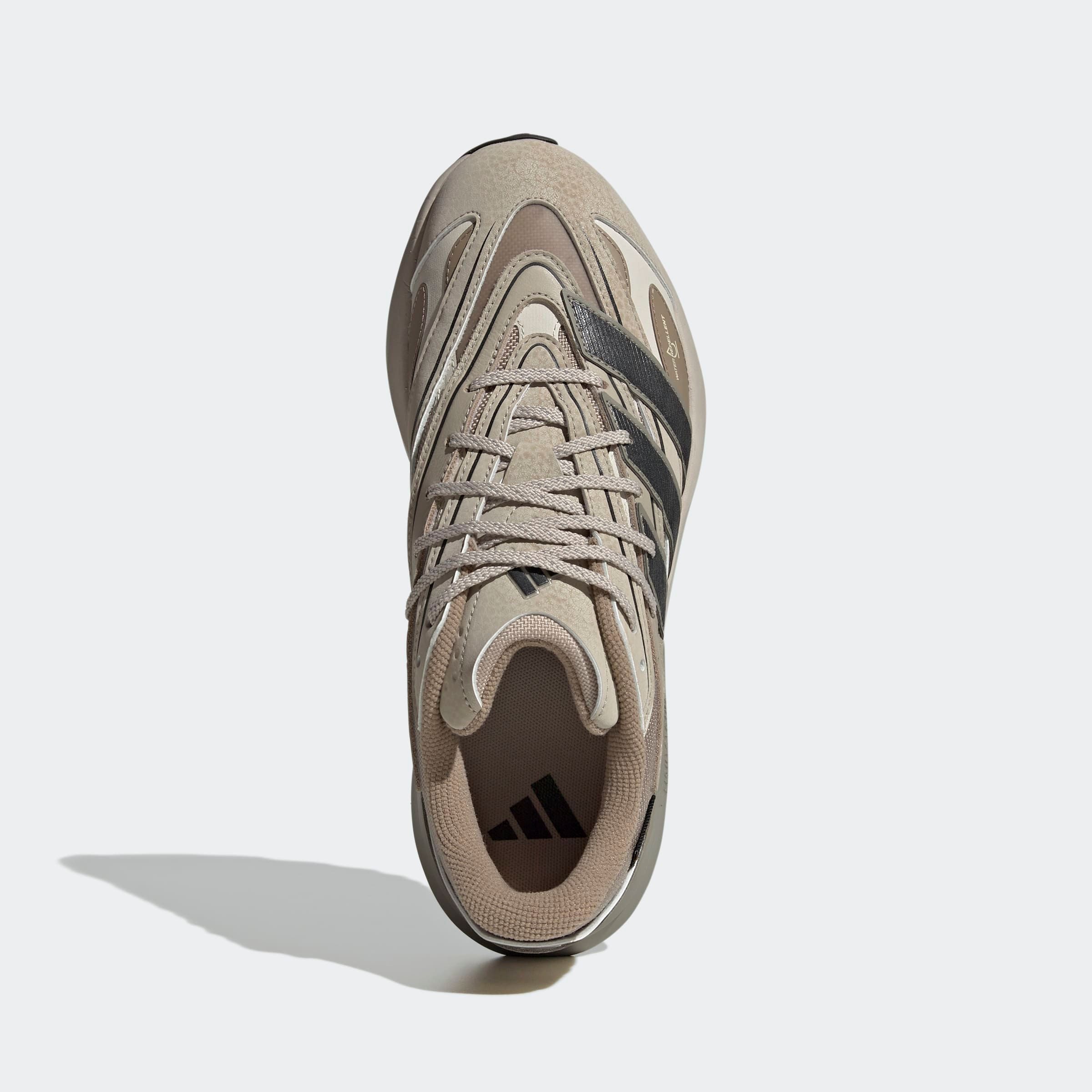 adidas Sportswear Sneakers