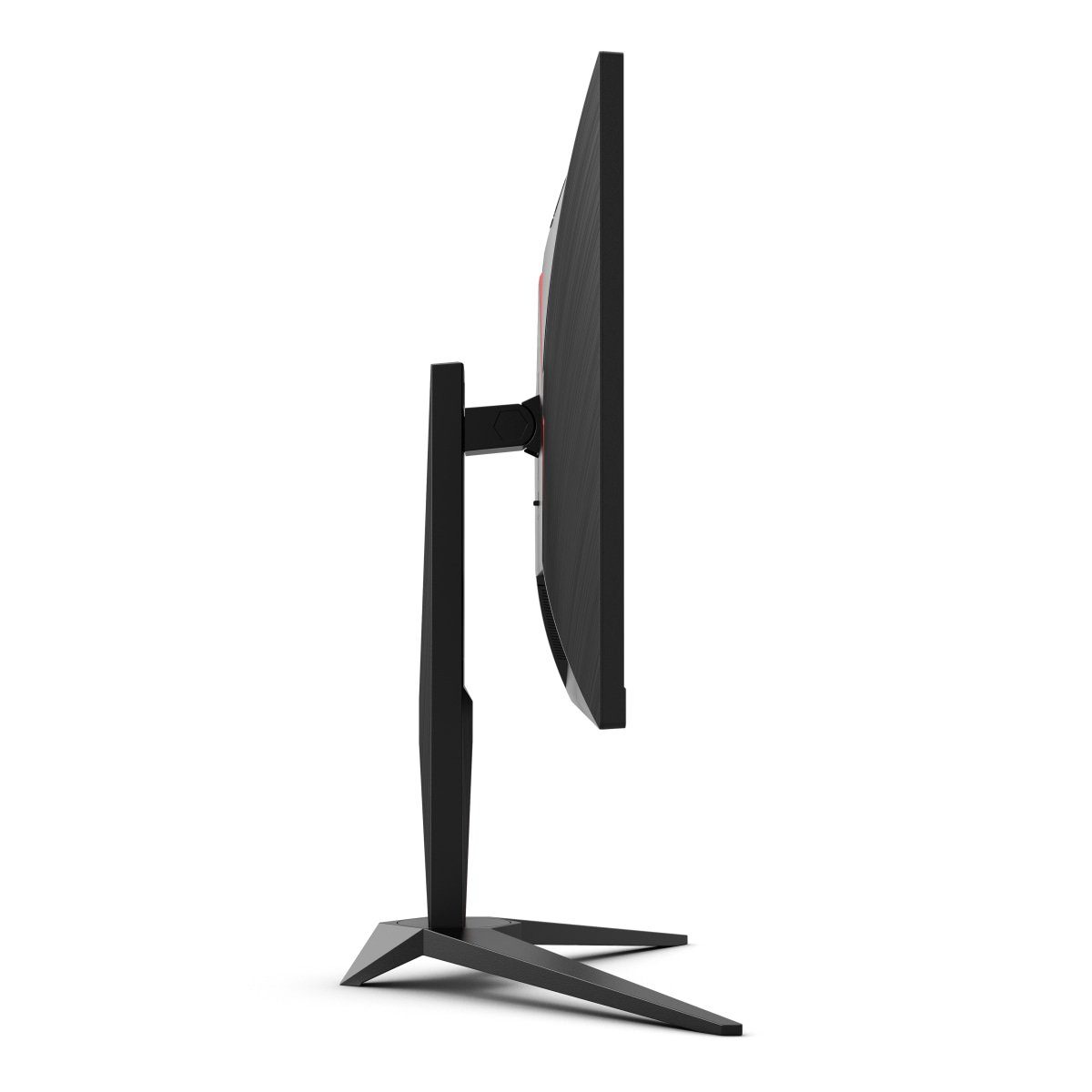 AOC Gaming-monitor AG275QZN/EU, 68,5 cm / 27"