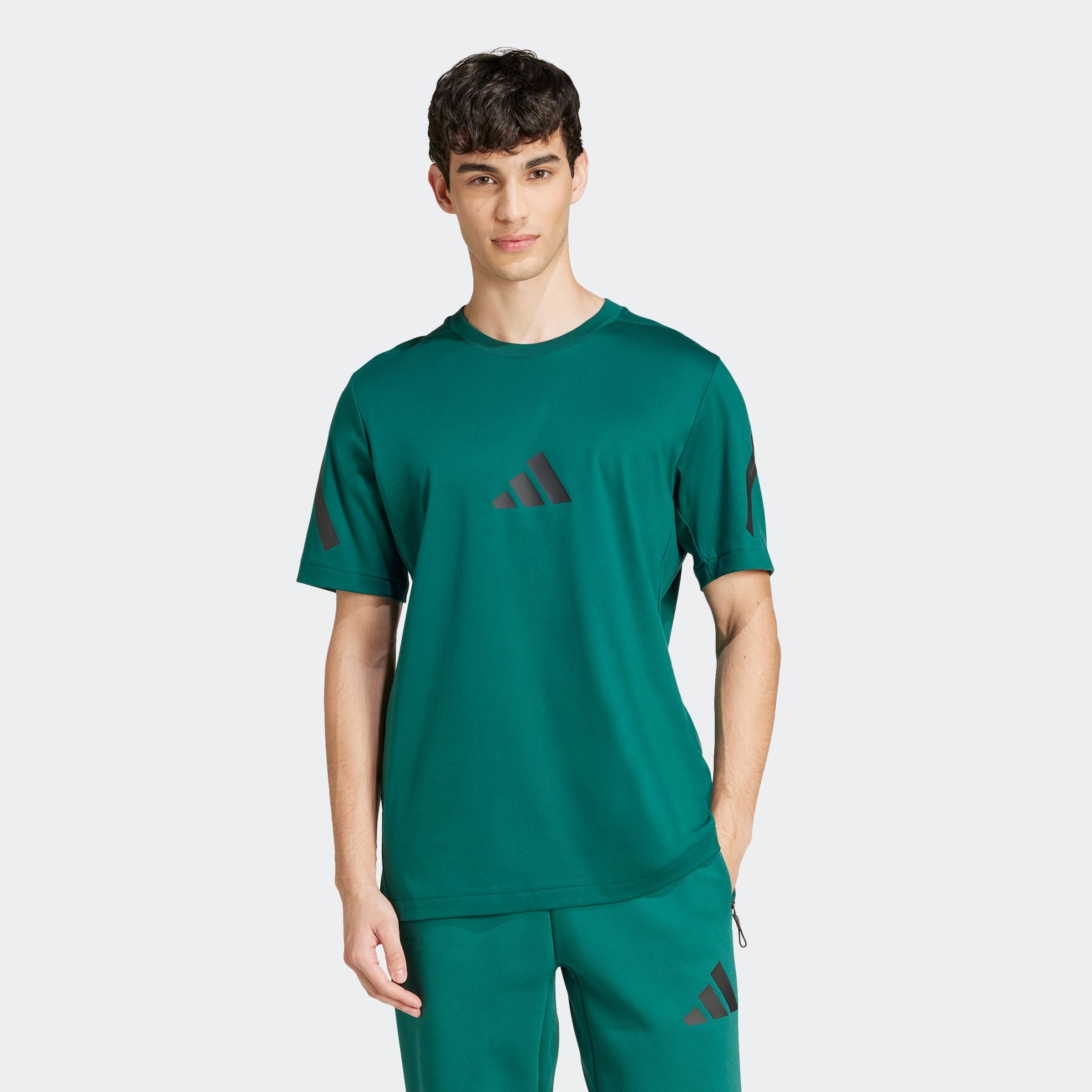 adidas Sportswear T-shirt M Z.N.E. TEE