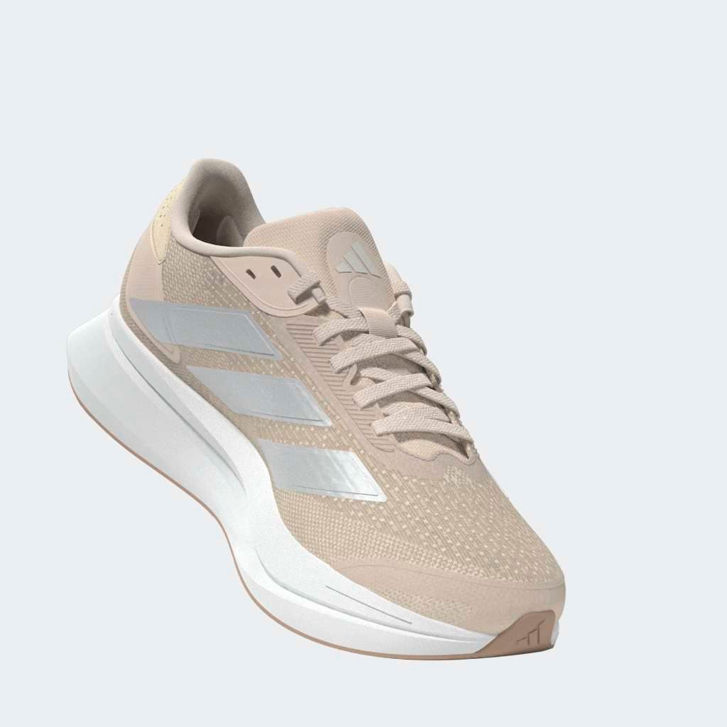 adidas Performance Runningschoenen DURAMO SL 2