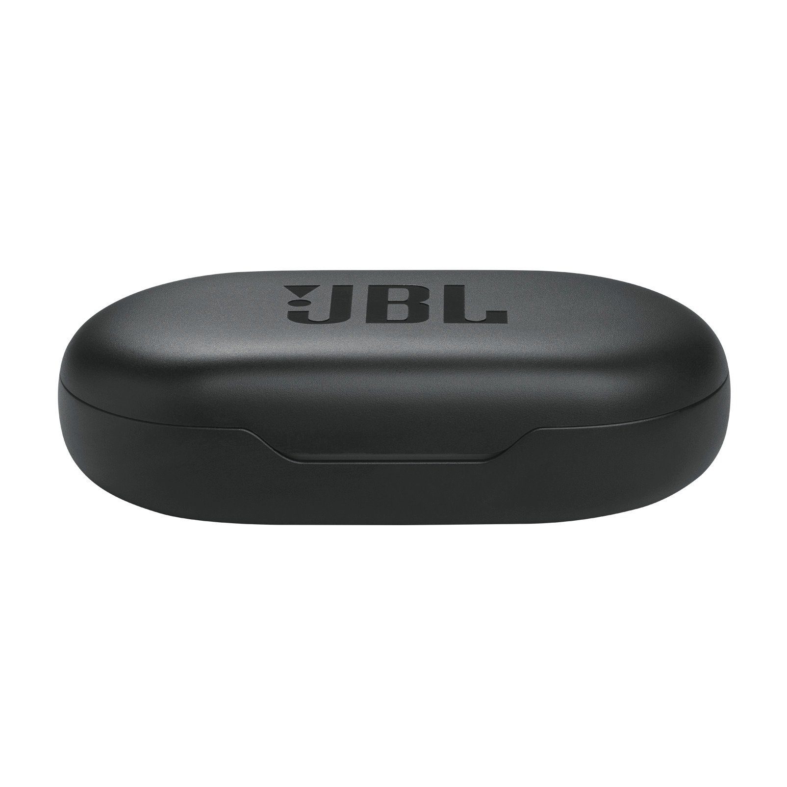 JBL Open ear-hoofdtelefoon Soundgear Sense