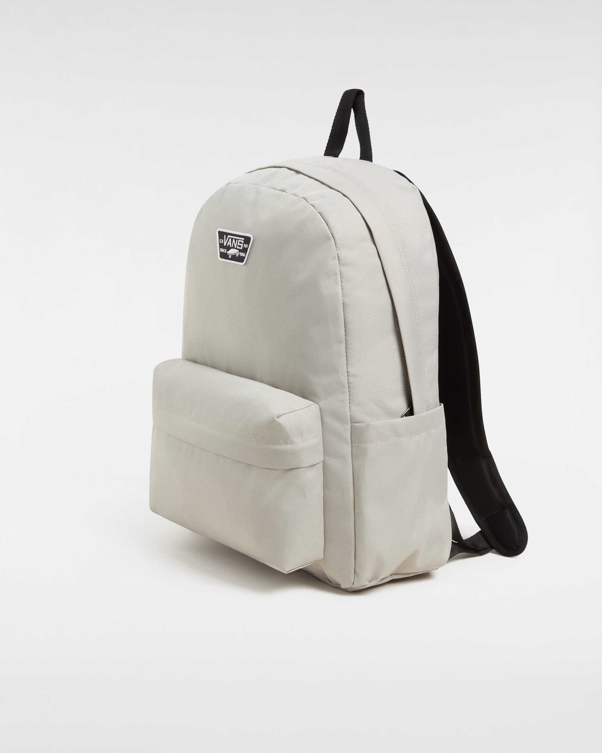 Vans Sportrugzak inhoud 22 liter