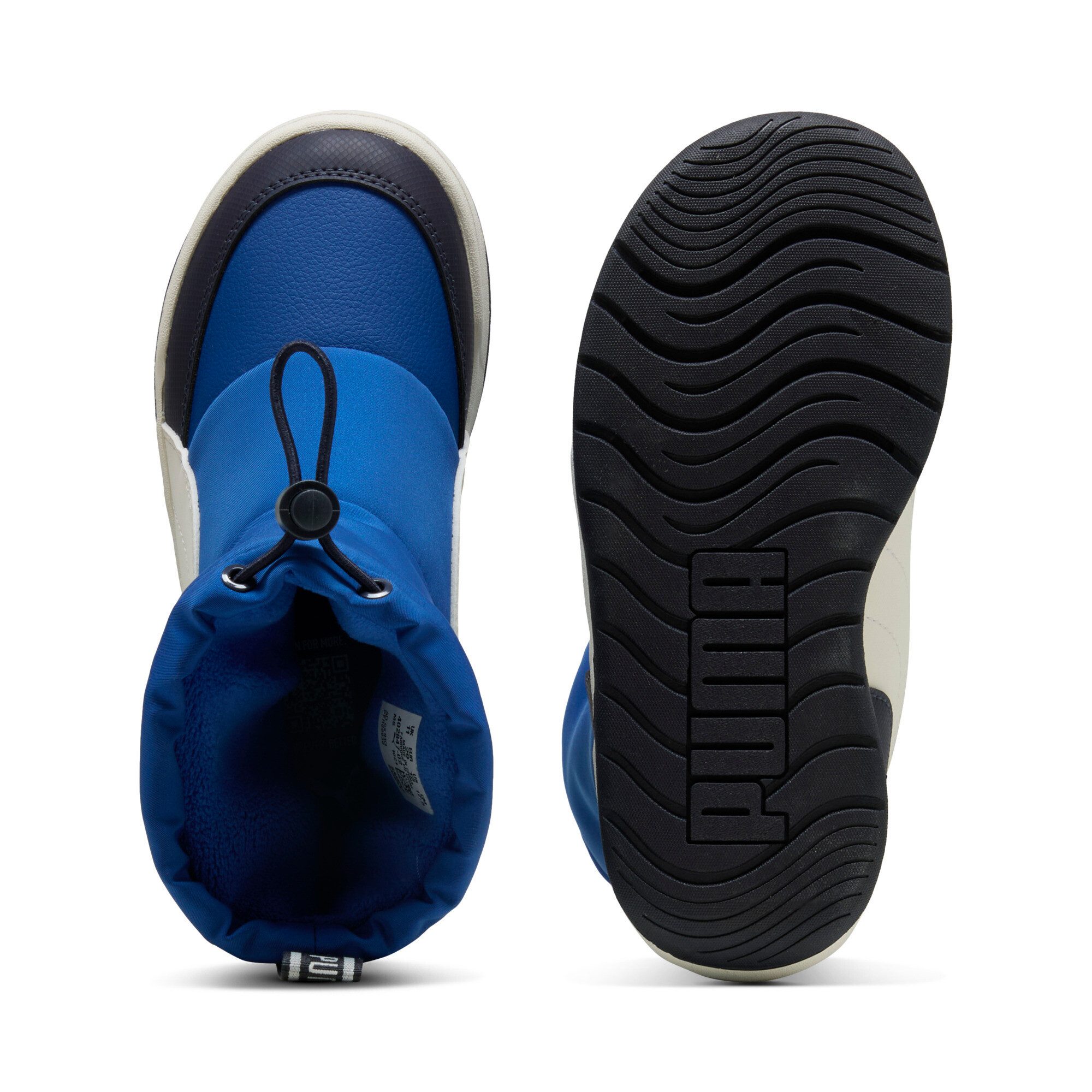 PUMA Sneakers MULTIFLEX 2 BOOT AC PS