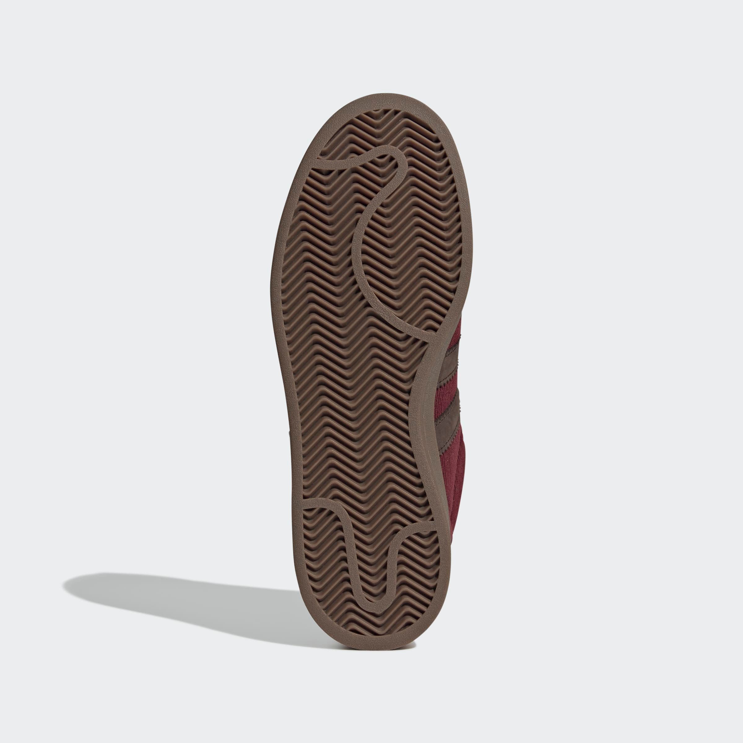 adidas Originals Sneakers CAMPUS 00S