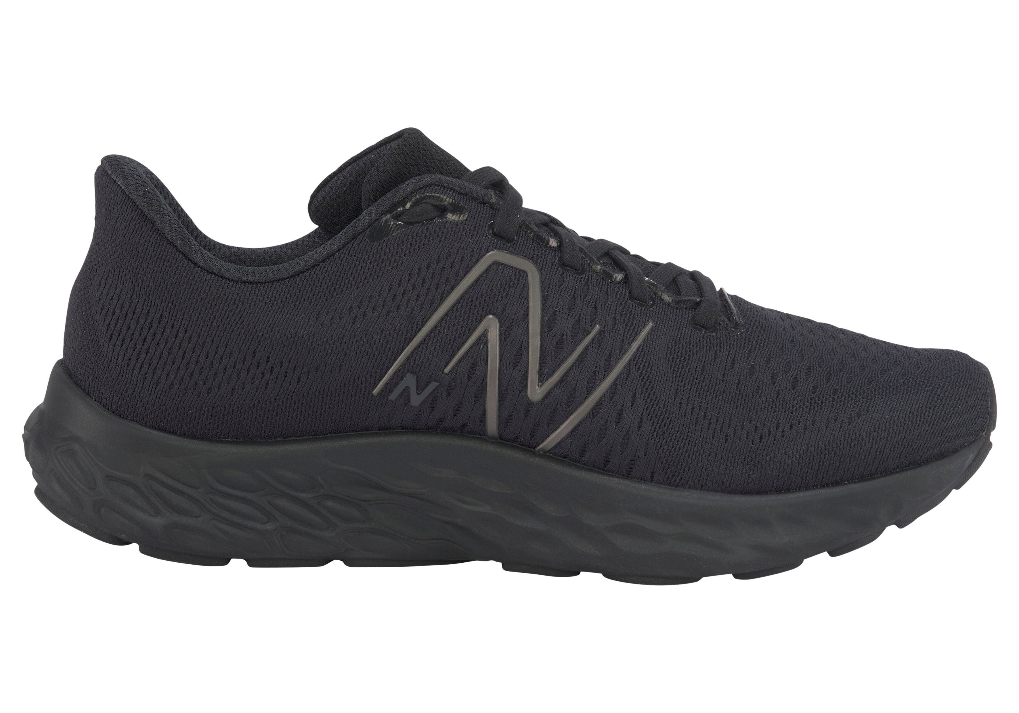 New Balance Runningschoenen Fresh Foam X EVOZ v4