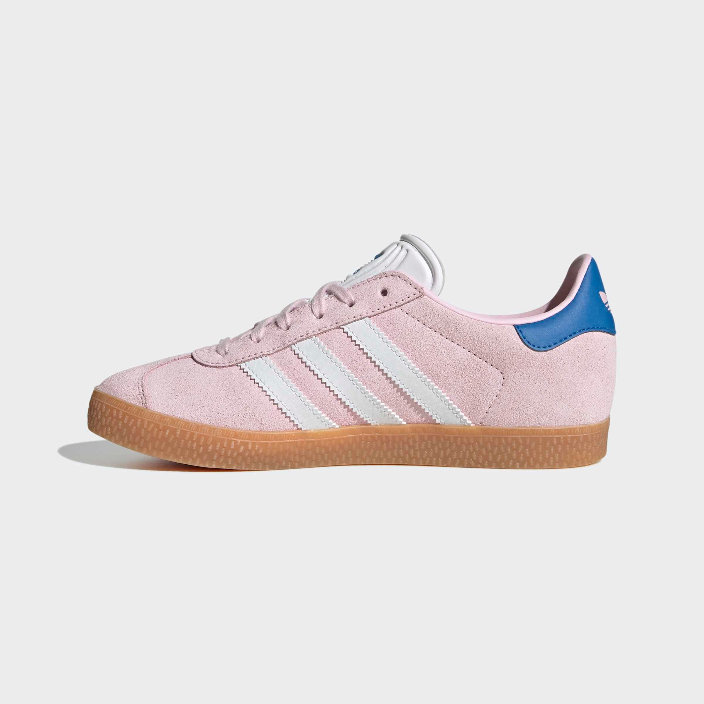 adidas Originals Sneakers GAZELLE