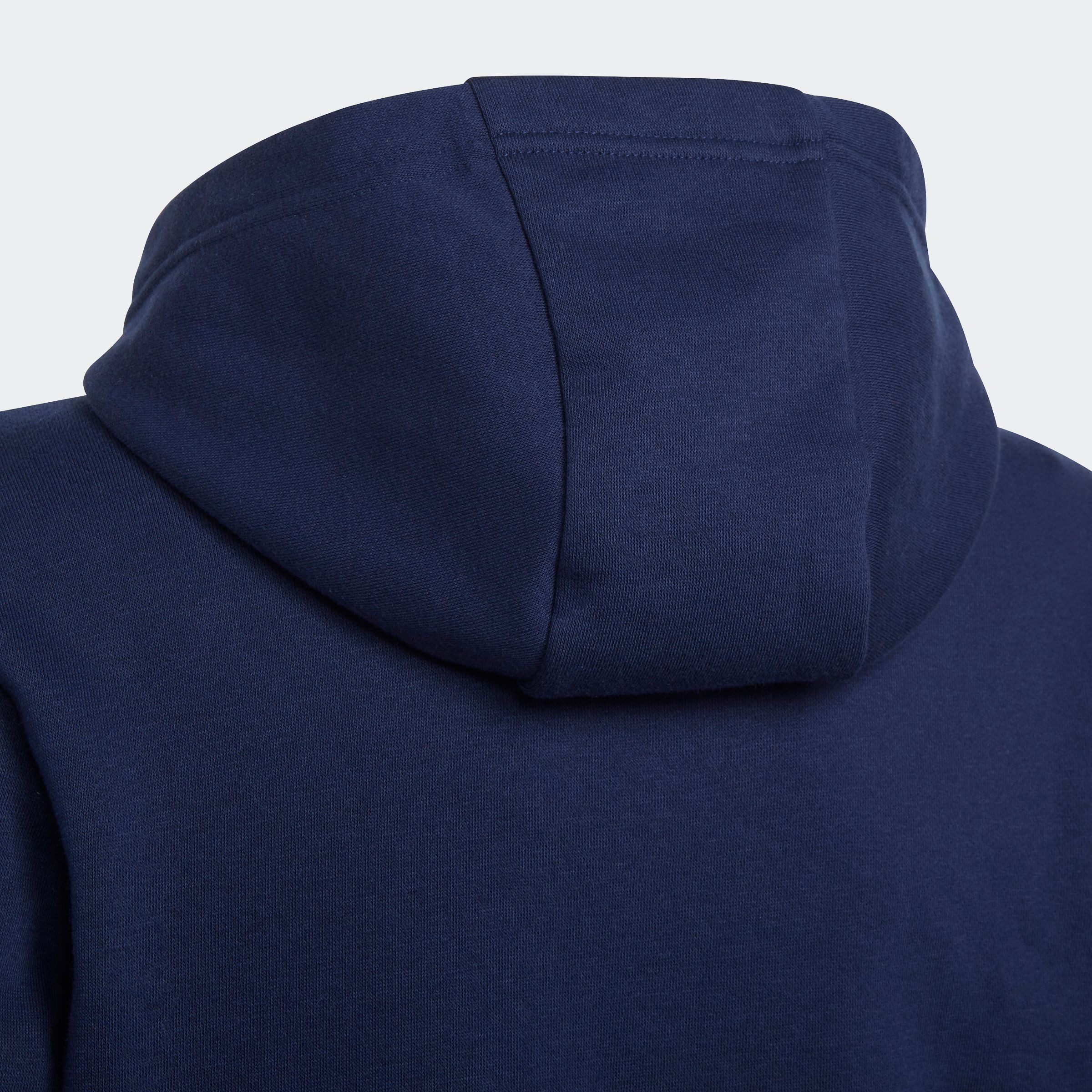 adidas Performance Hoodie ENT22 HOODY Y