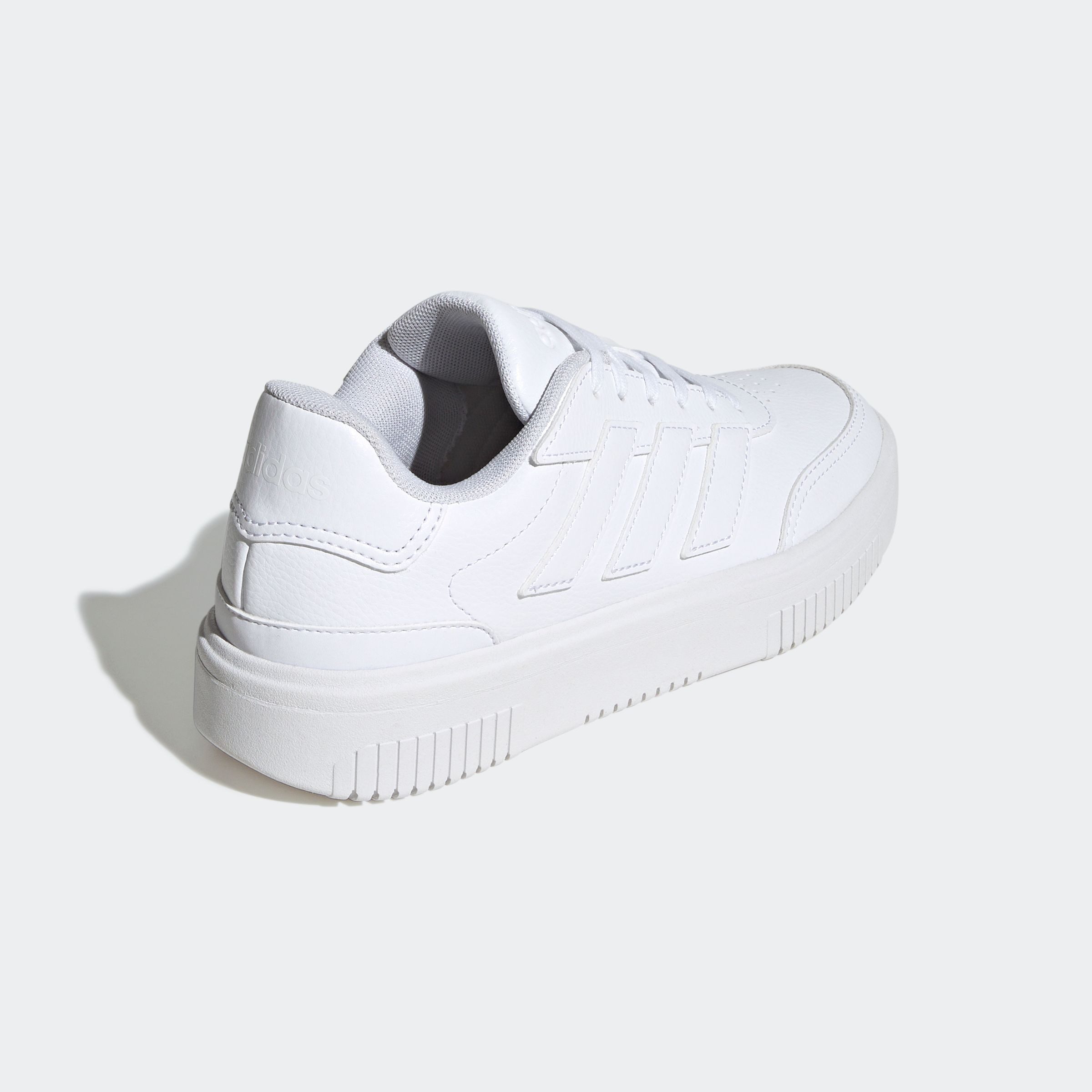 adidas Sportswear Sneakers COURTBLOCK BOLD