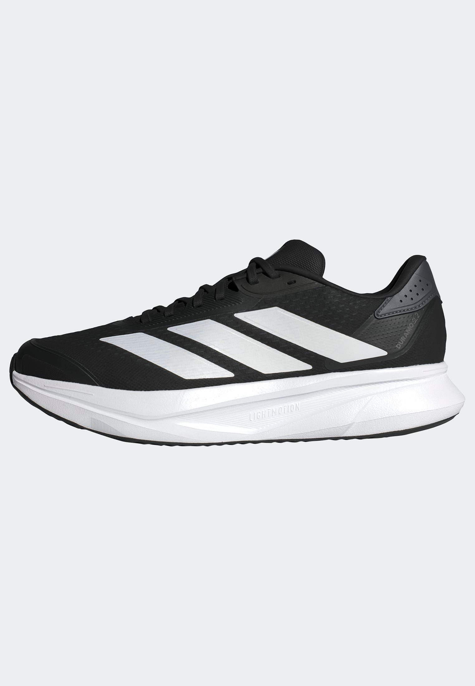 adidas Performance Runningschoenen DURAMO SL 2
