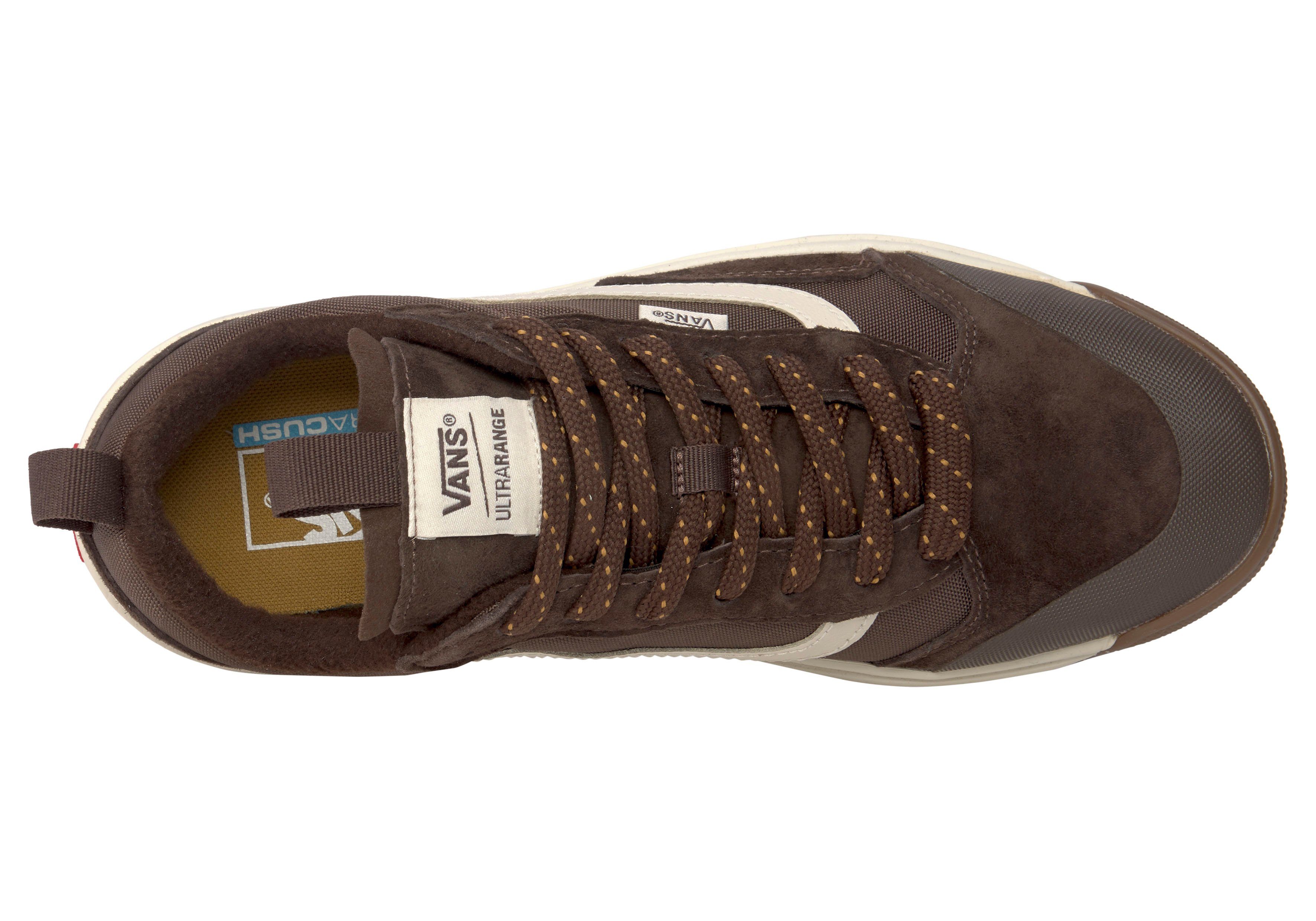 Vans Sneakers UltraRange EXO MTE-1