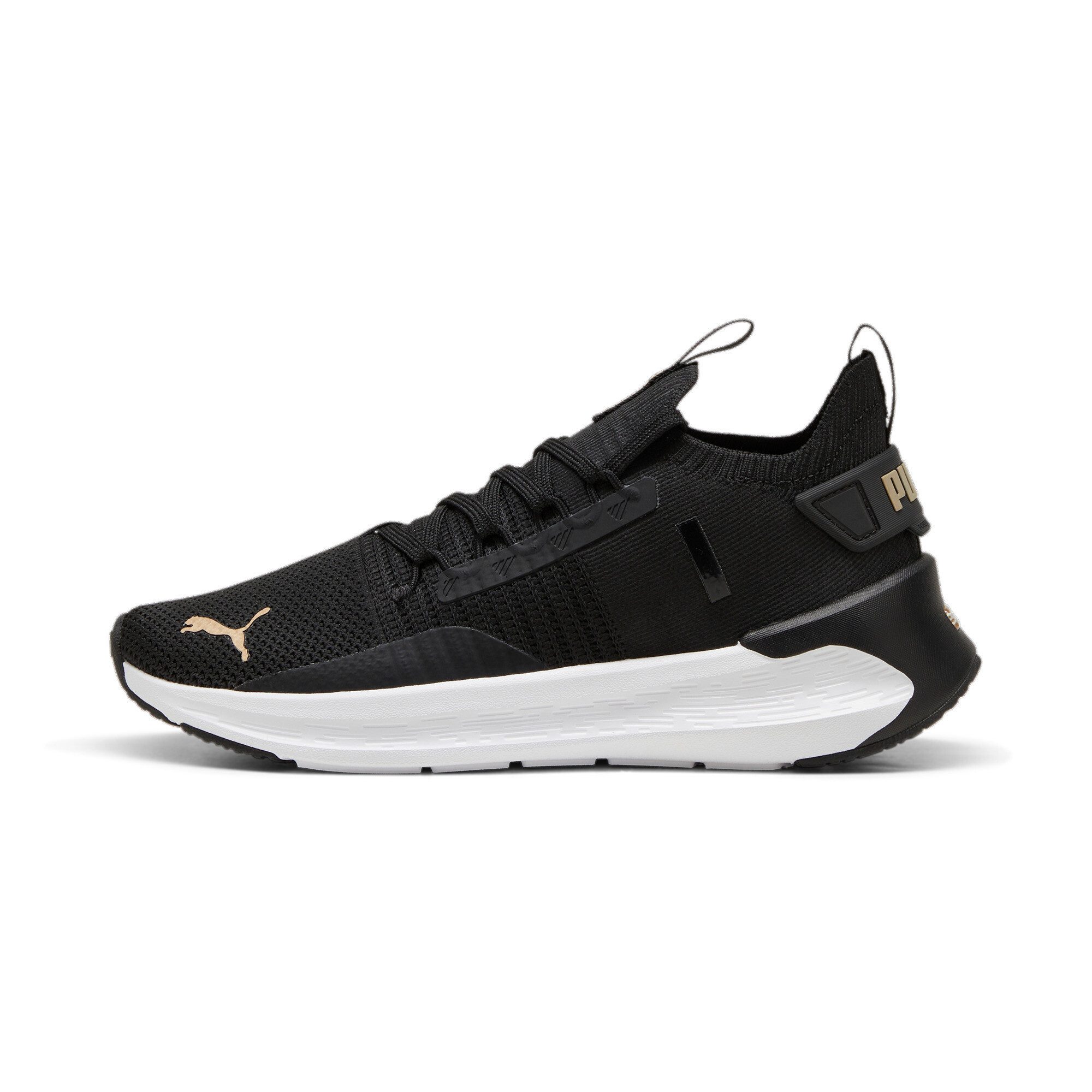 PUMA Runningschoenen SOFTRIDE SYMMETRY FUZION WN'S
