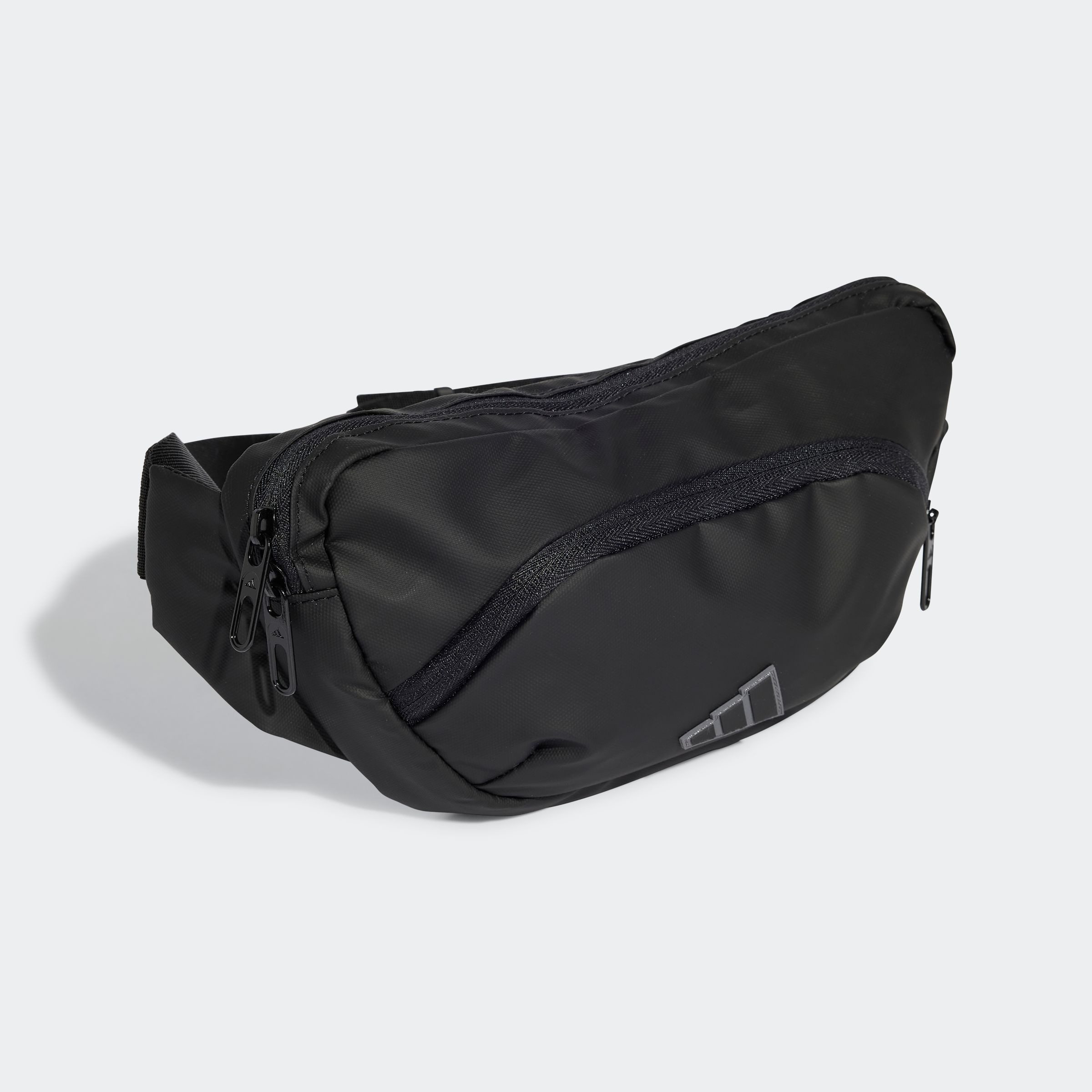 adidas Performance Sporttas ULTRAMODRN WB
