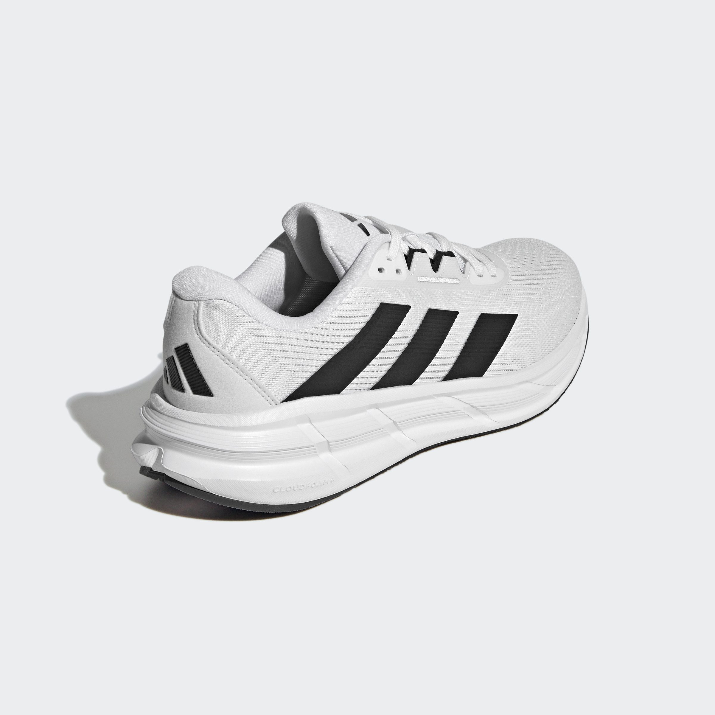 adidas Performance Runningschoenen QUESTAR 3