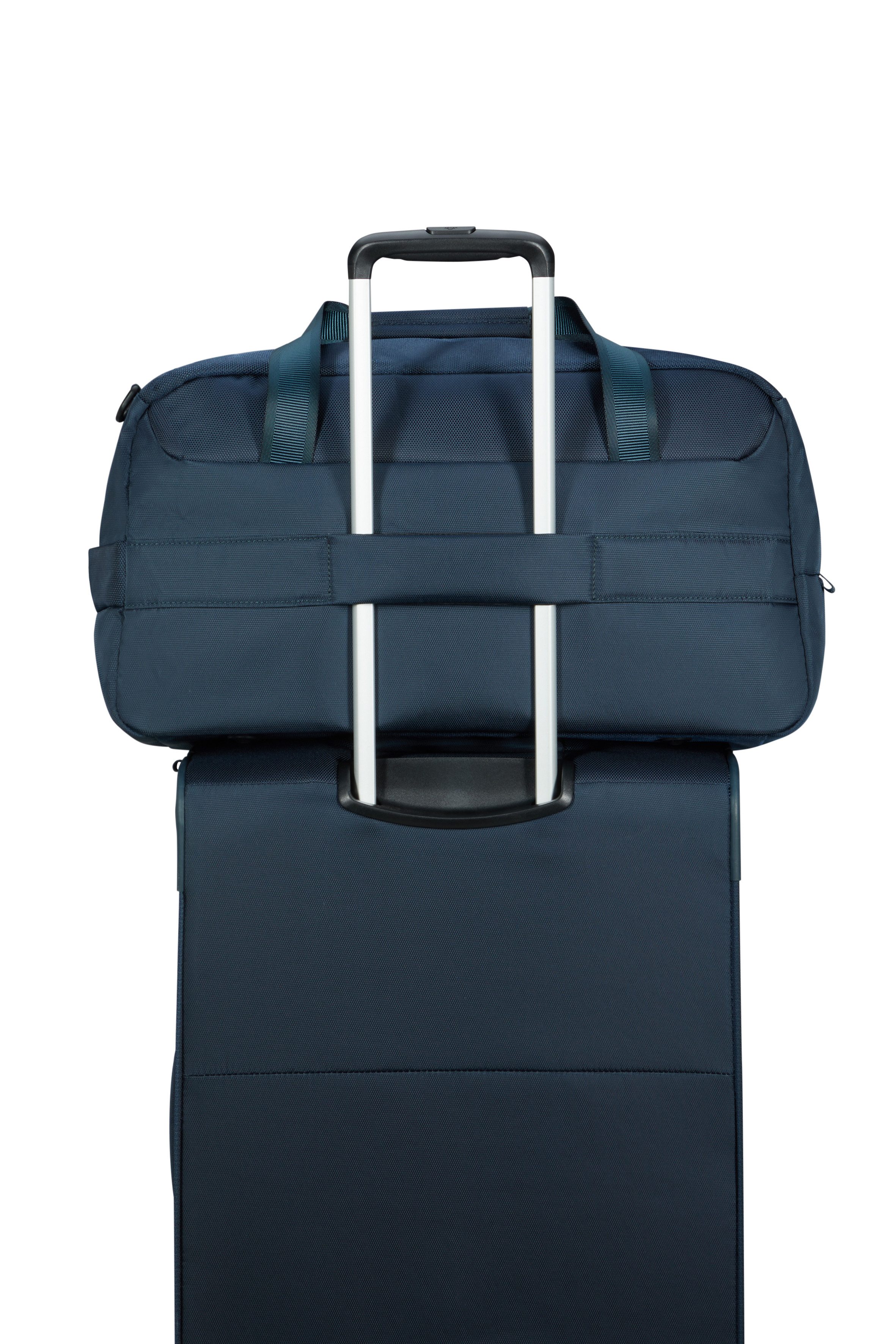 Samsonite Reistas