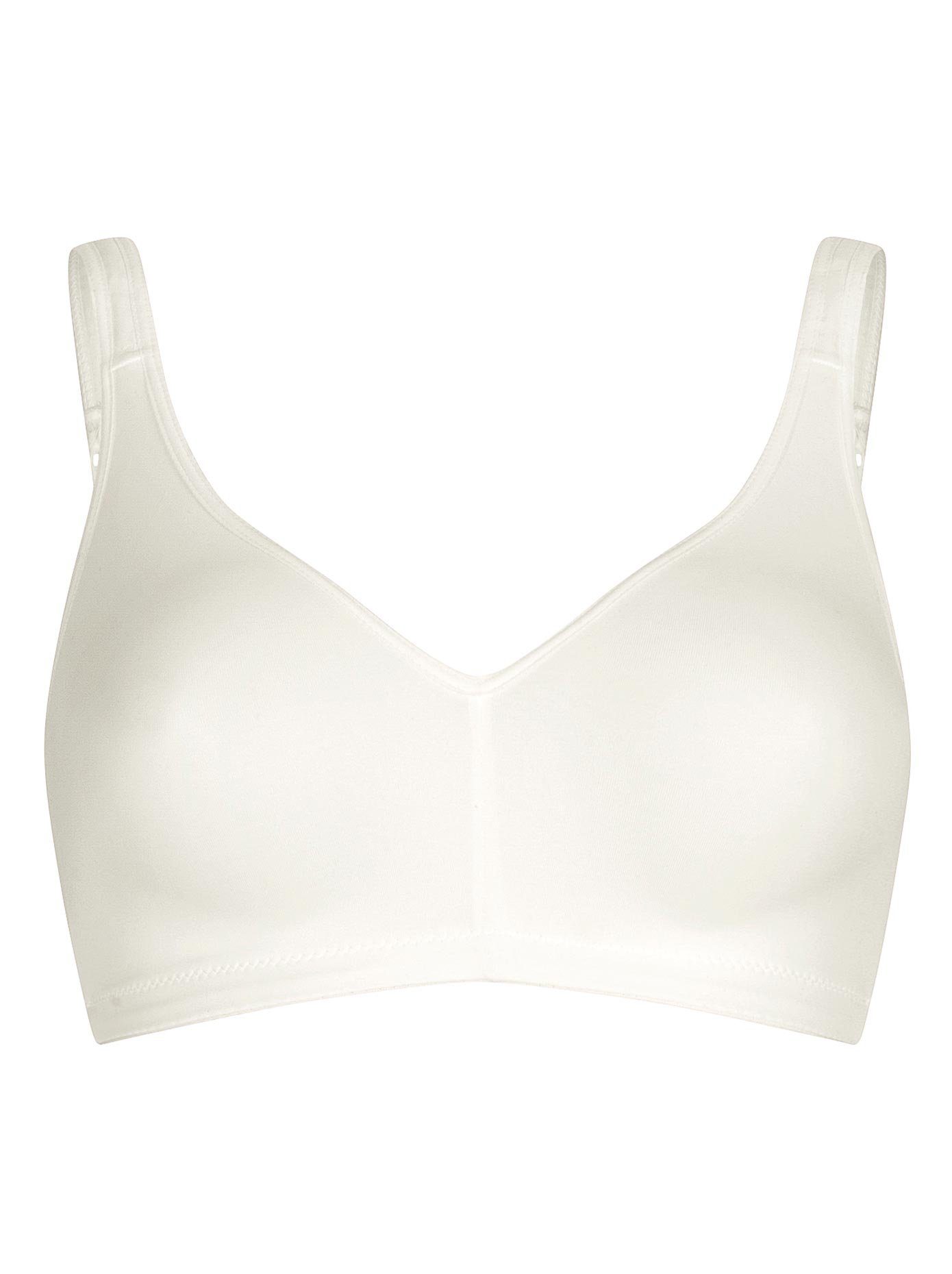Naturana Beugel-bh (2-delig, Set van 2)