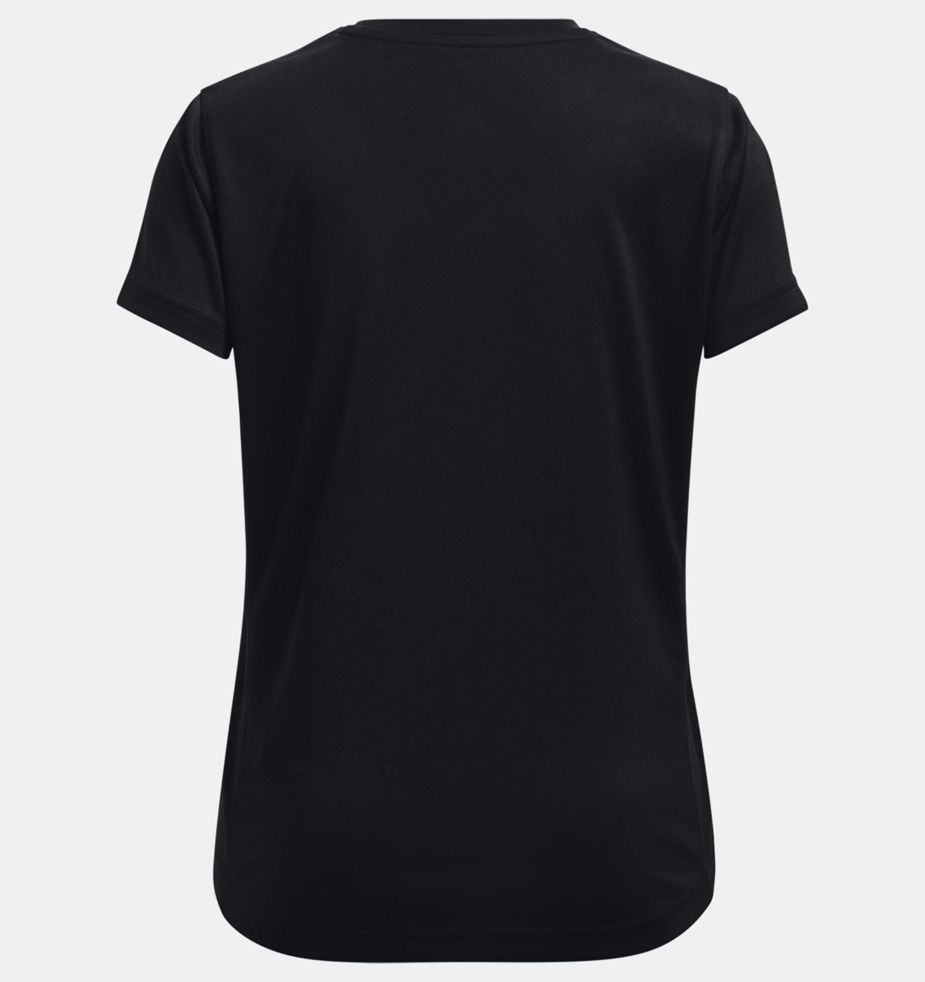 Under Armour® Trainingsshirt (1-delig)