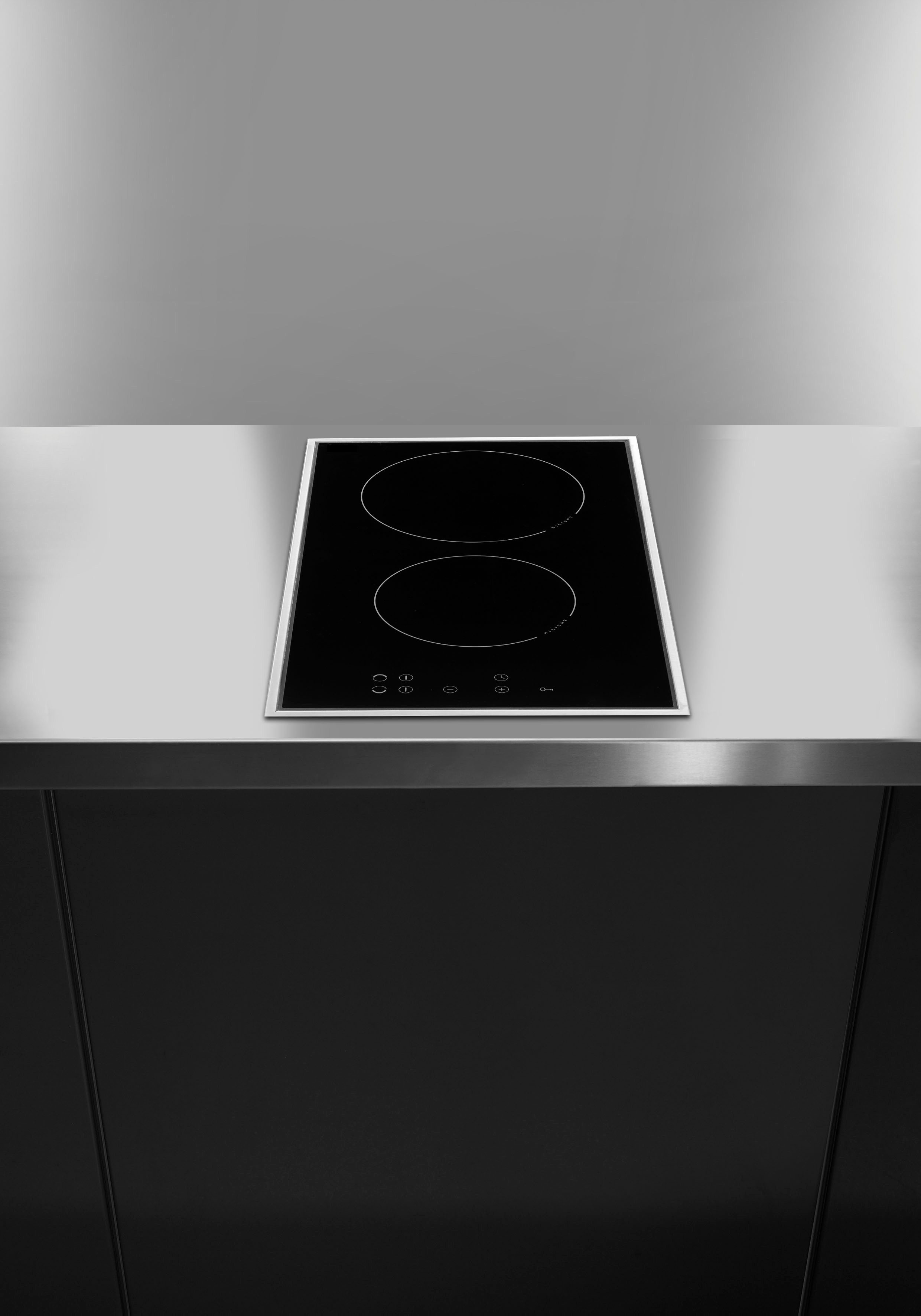 Amica Elektrische kookplaat KMC 13381 E