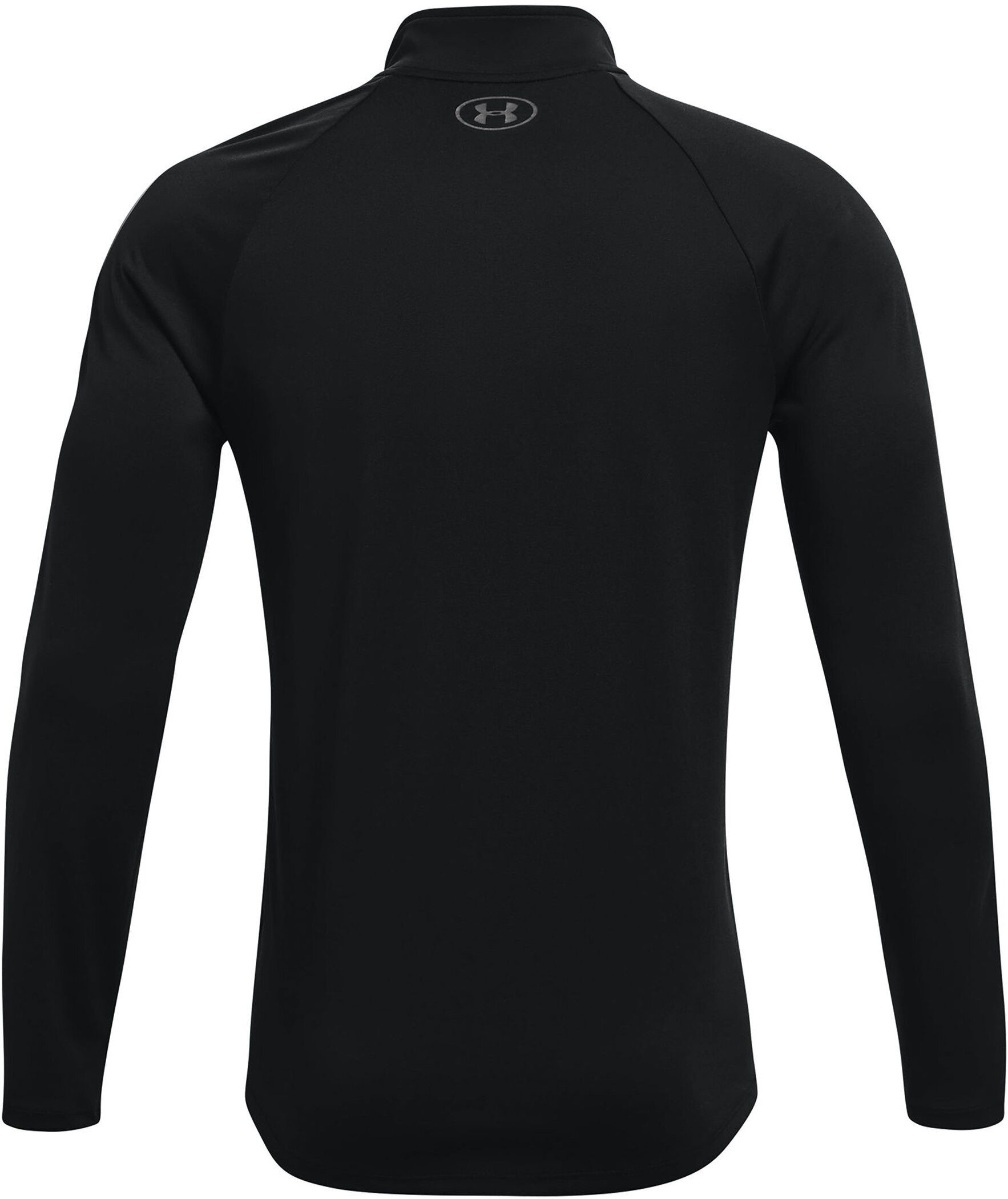 Under Armour® Functioneel shirt TECH 2.0 1/2 ZIP